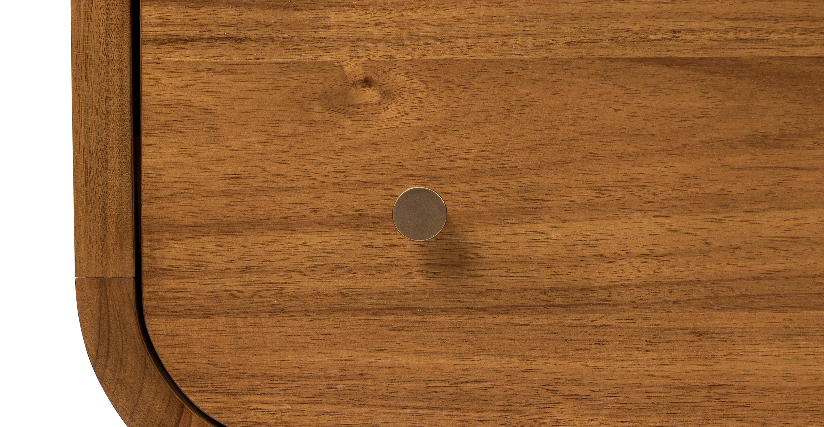 Oslo Nightstand - Image 8