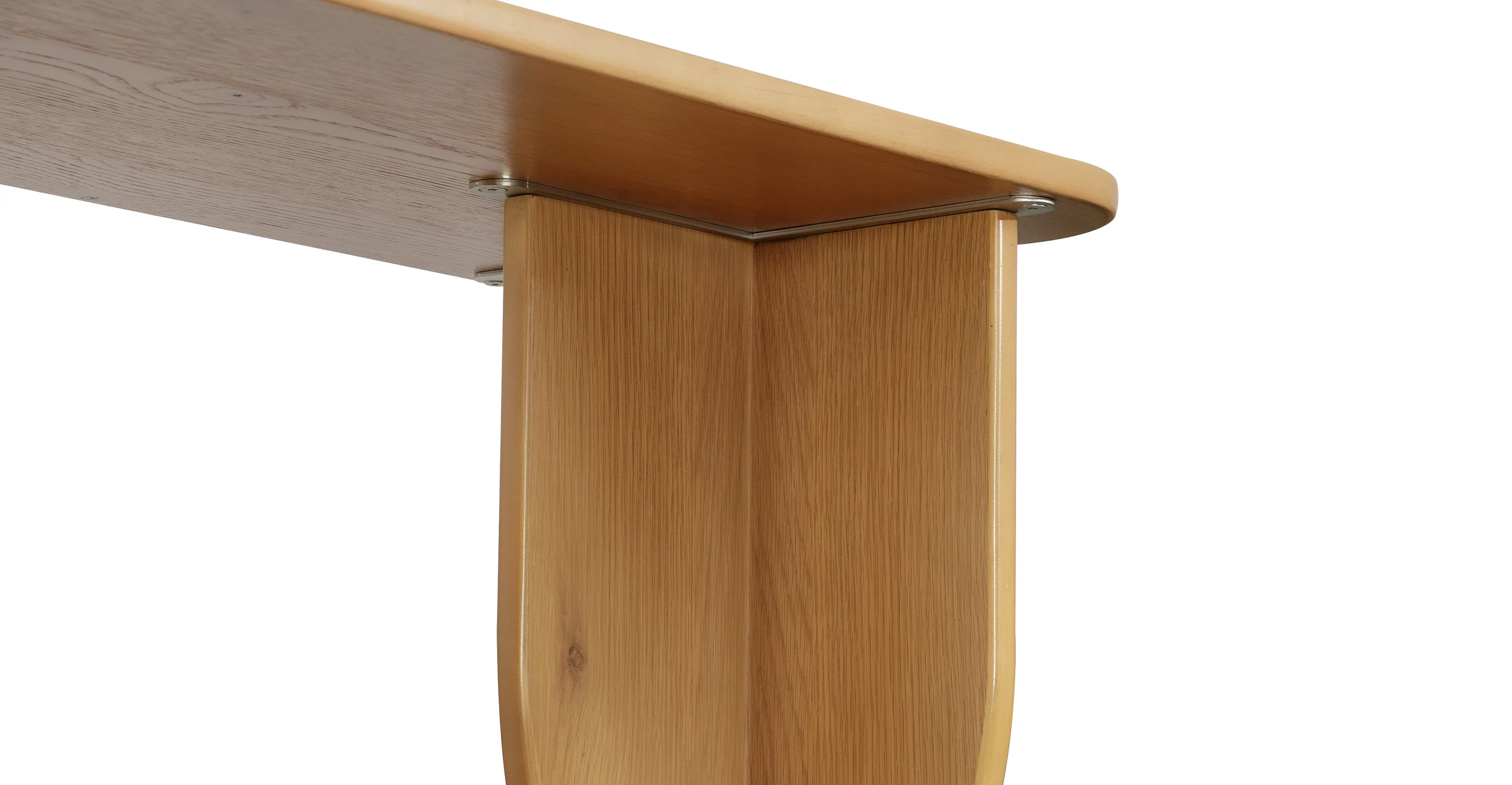 Padua 62" Bookshelf - Image 10