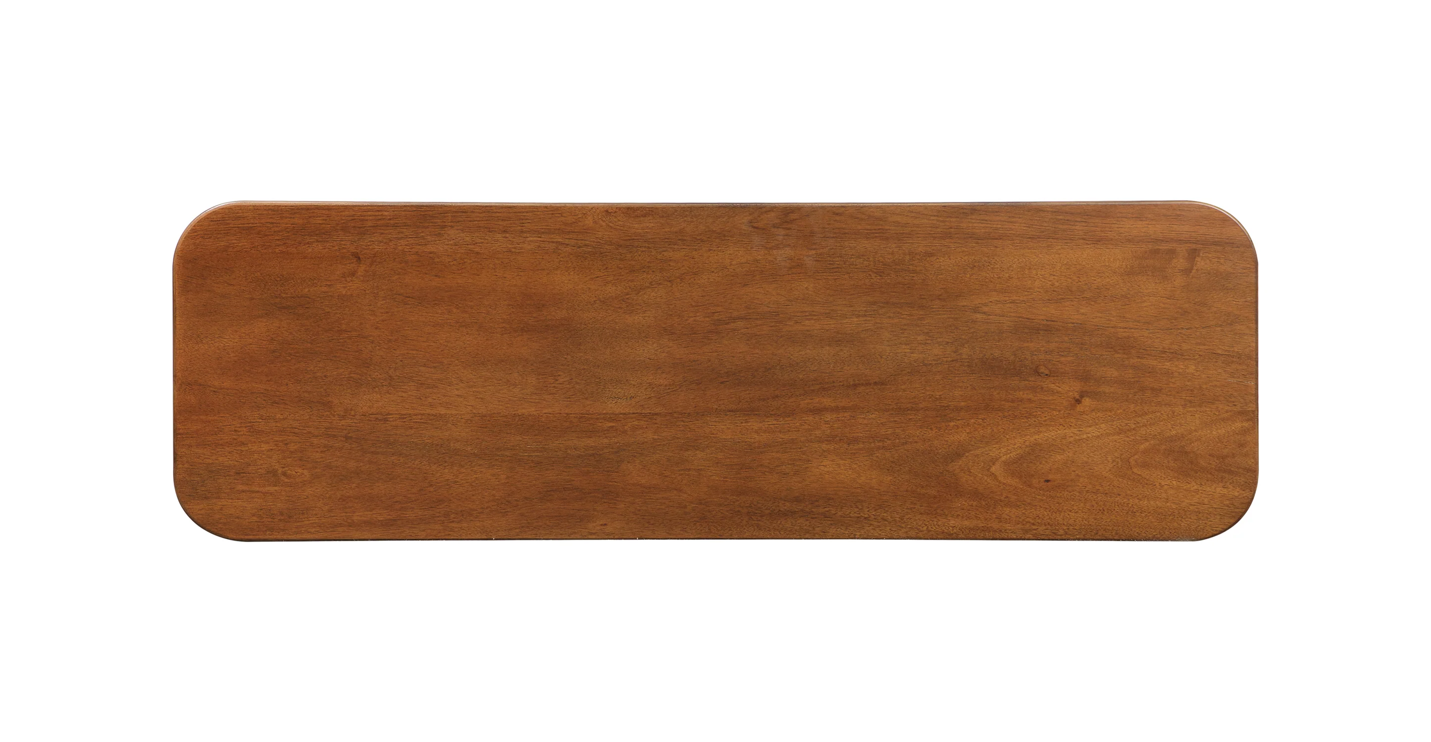 Padua 62" Bookshelf - Image 18