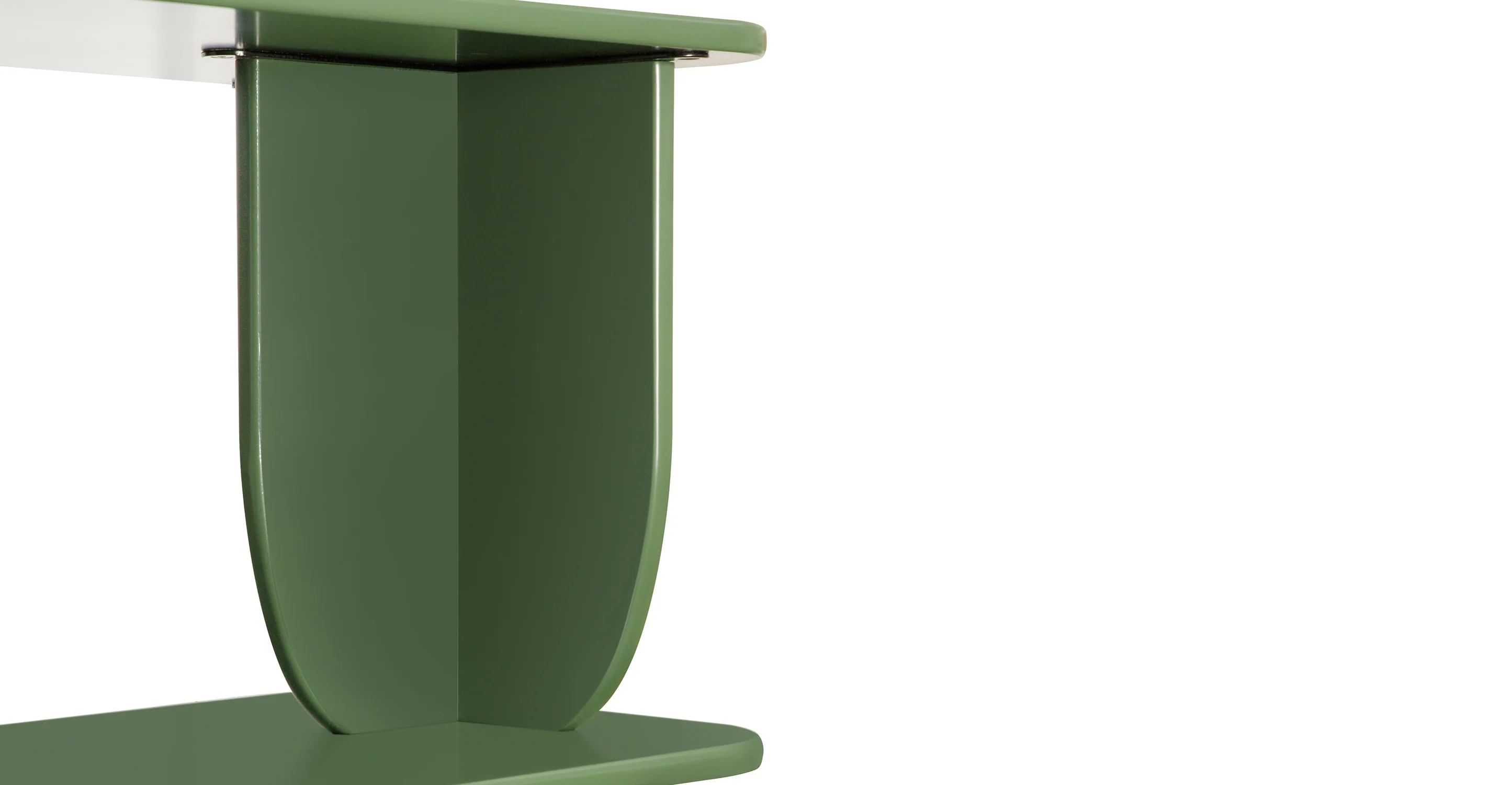 Padua 62" Bookshelf - Image 31