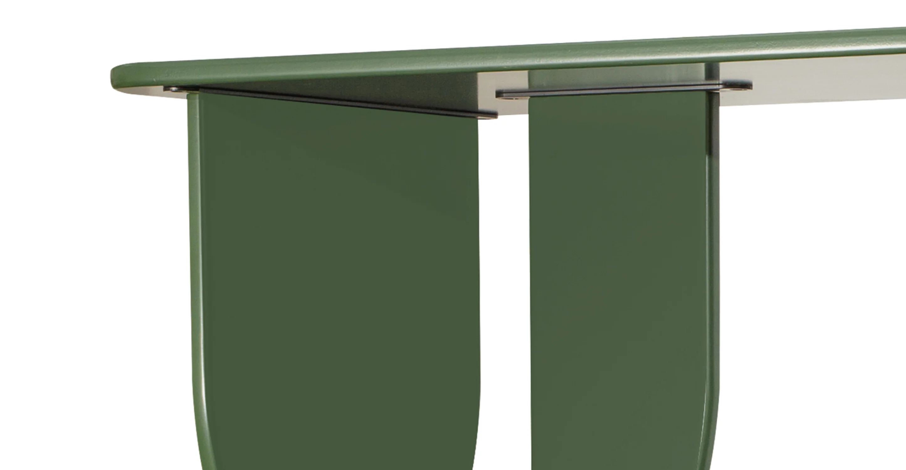 Padua 62" Bookshelf - Image 33