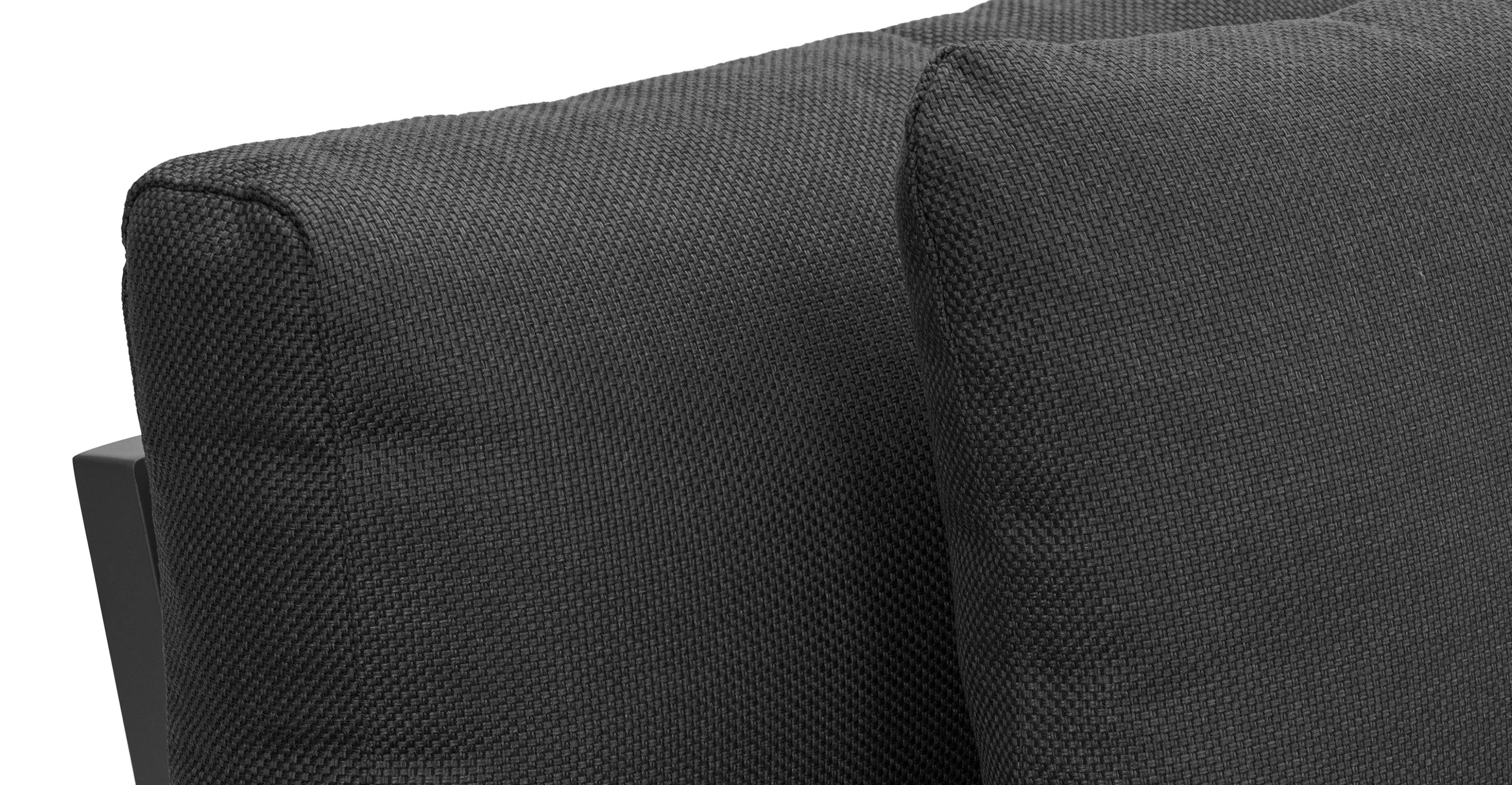 Palma Outdoor Corner Sectional - Image 8