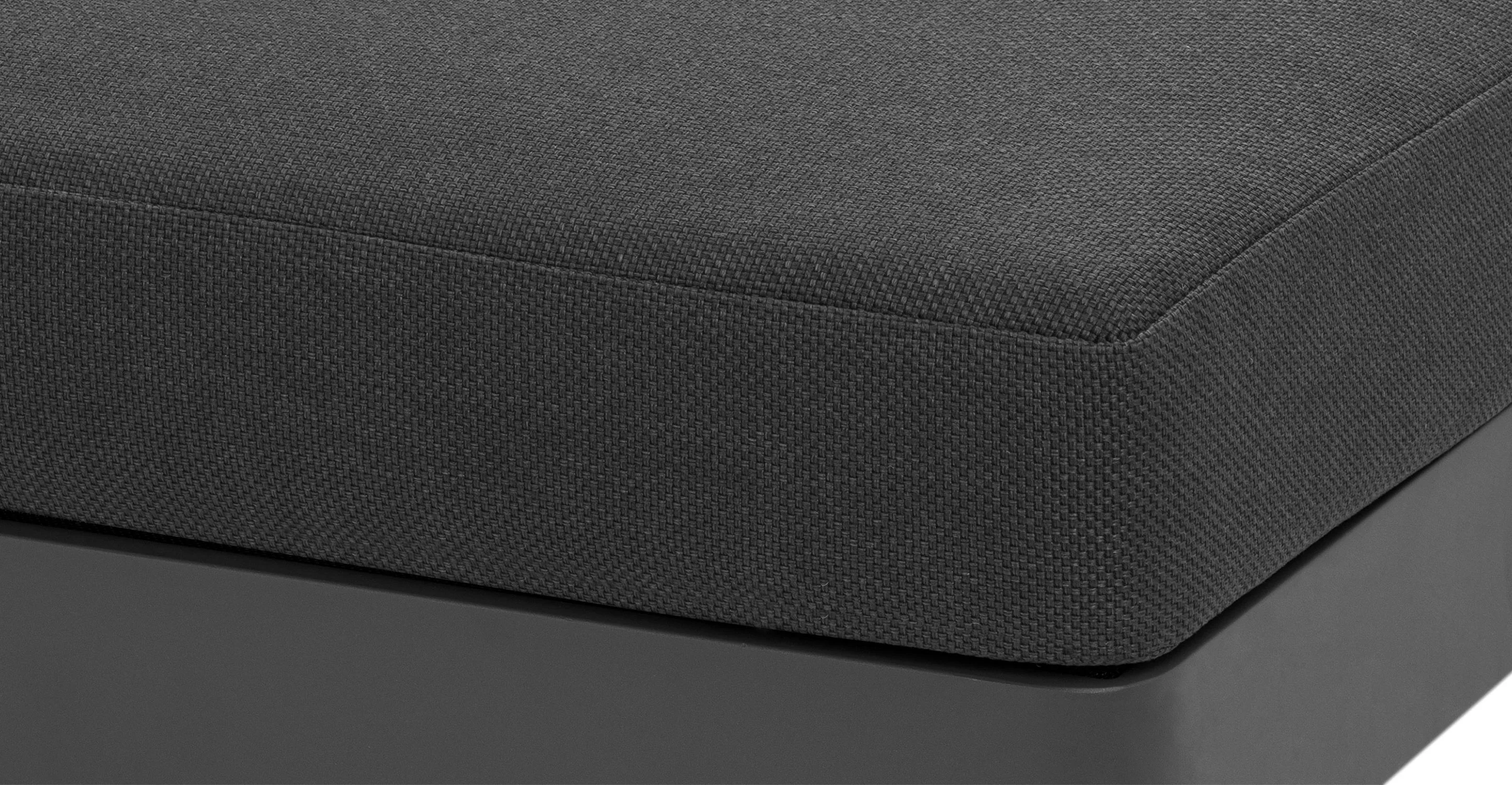 Palma Outdoor Corner Sectional - Image 9