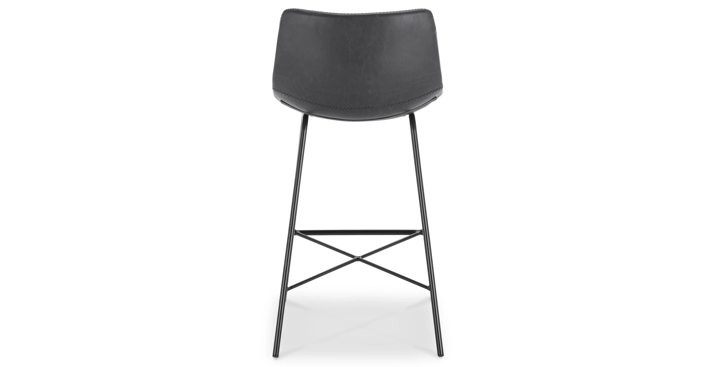 Paxton 24” Counter Height Stool - Image 19