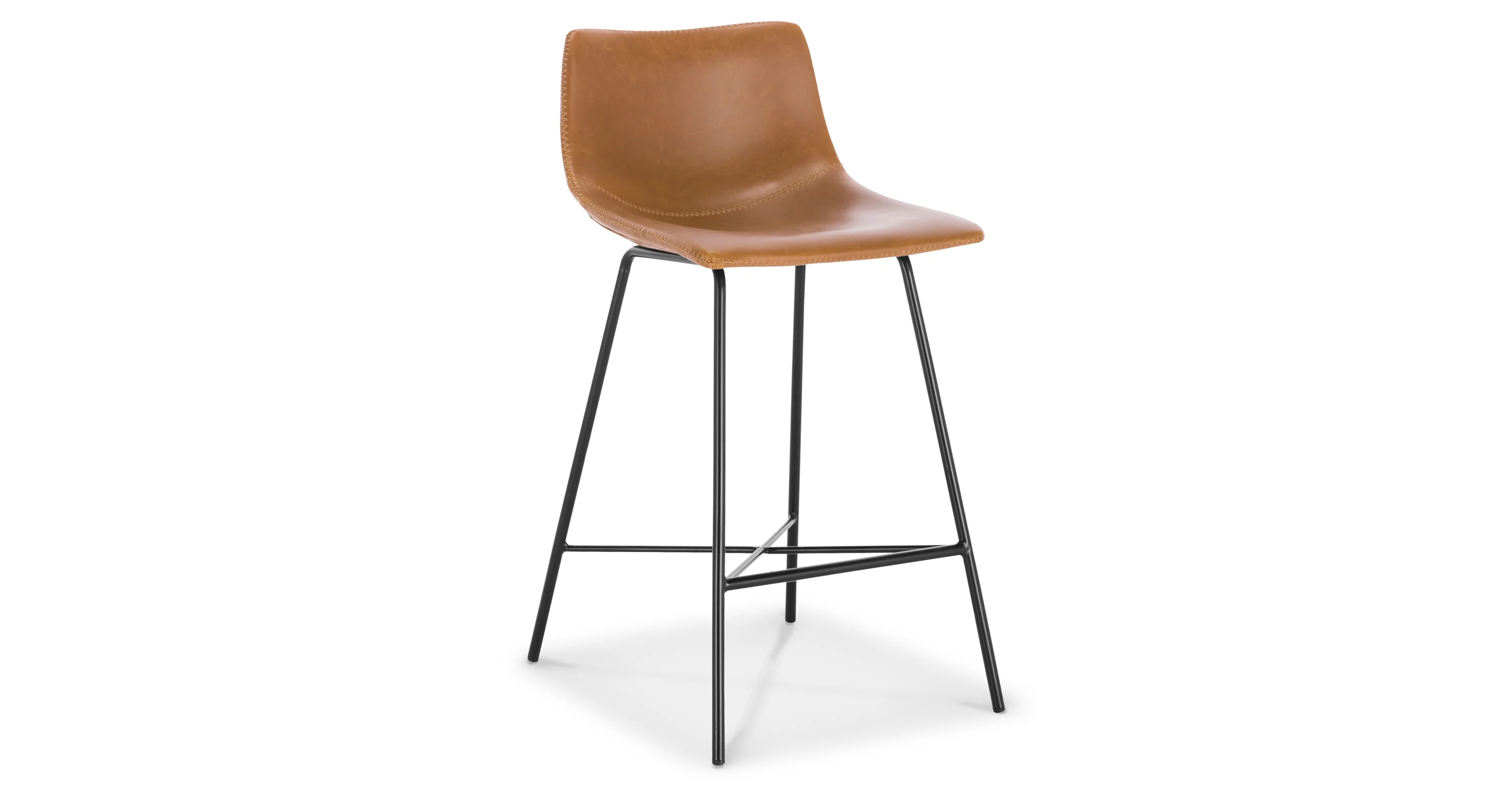 Paxton 24” Counter Height Stool - Image 34