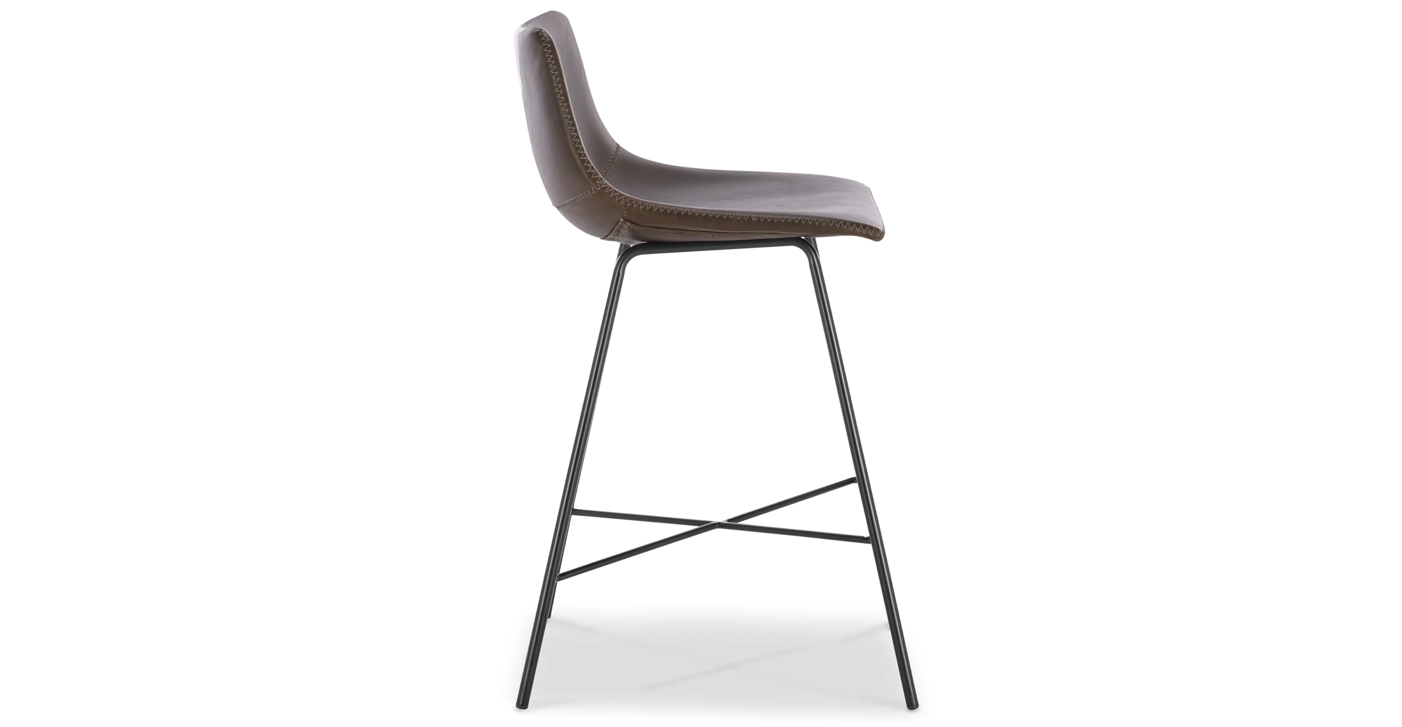 Paxton 24” Counter Height Stool - Image 51