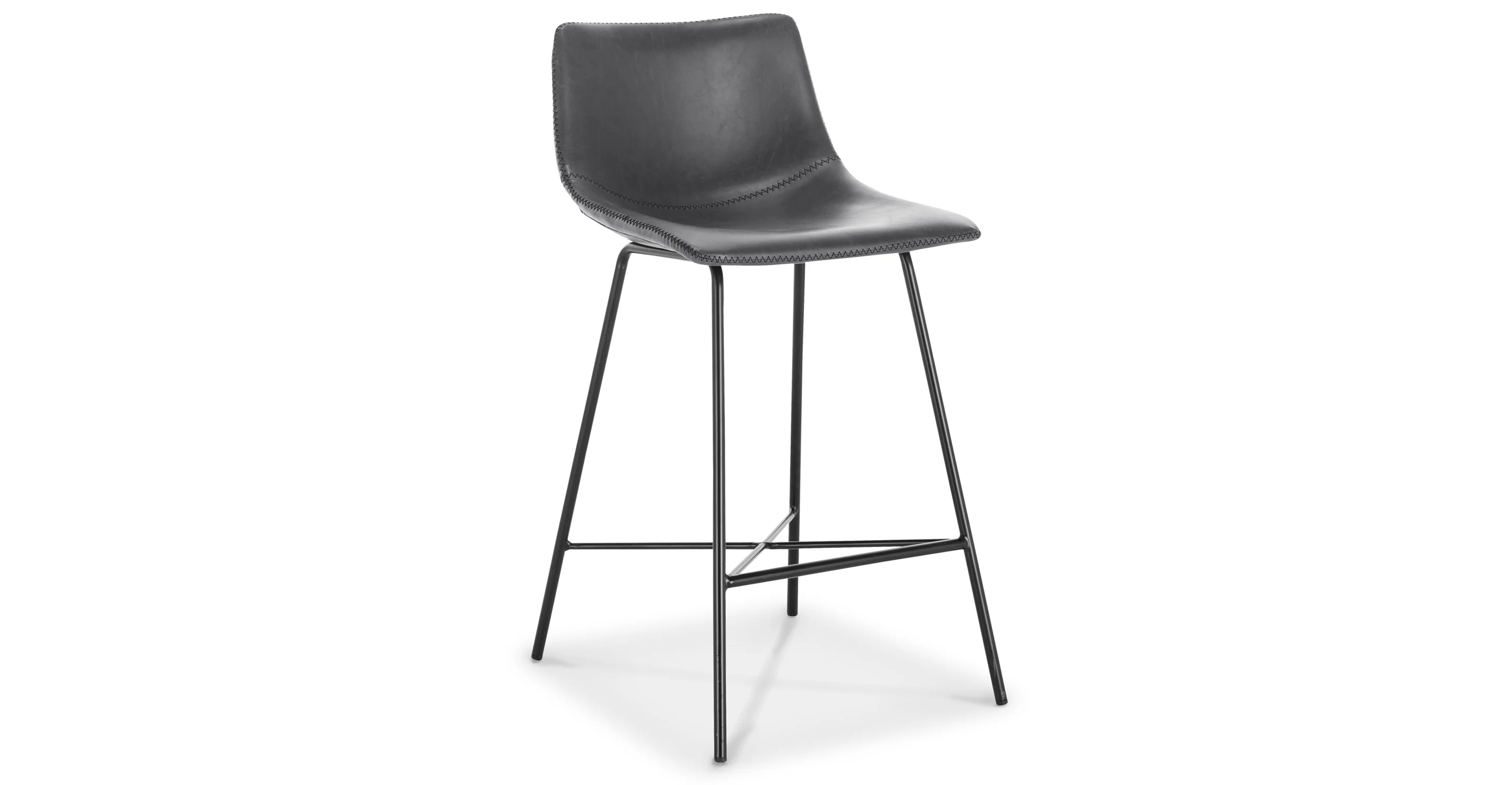 Paxton 24” Counter Height Stool - Image 56