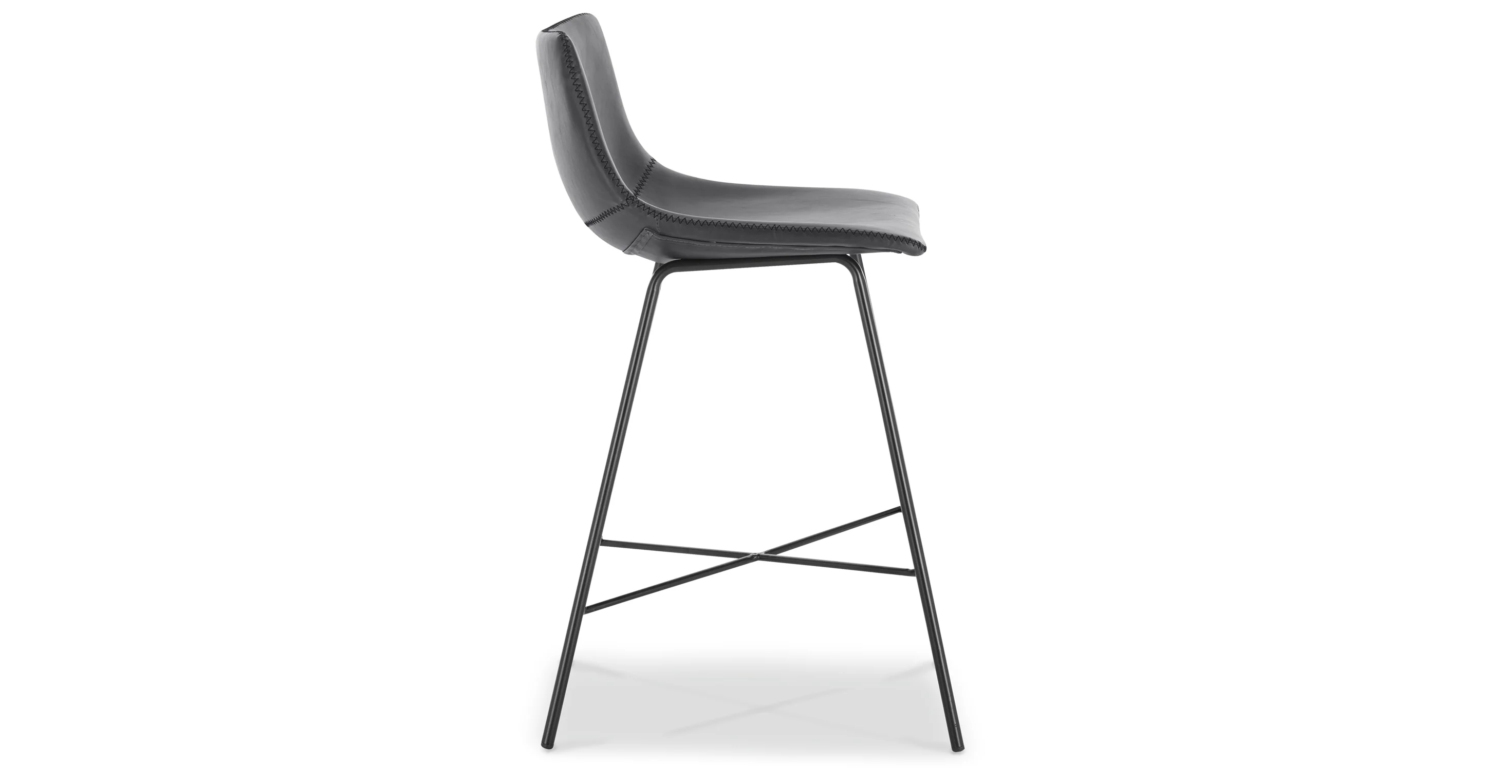 Paxton 24” Counter Height Stool - Image 62