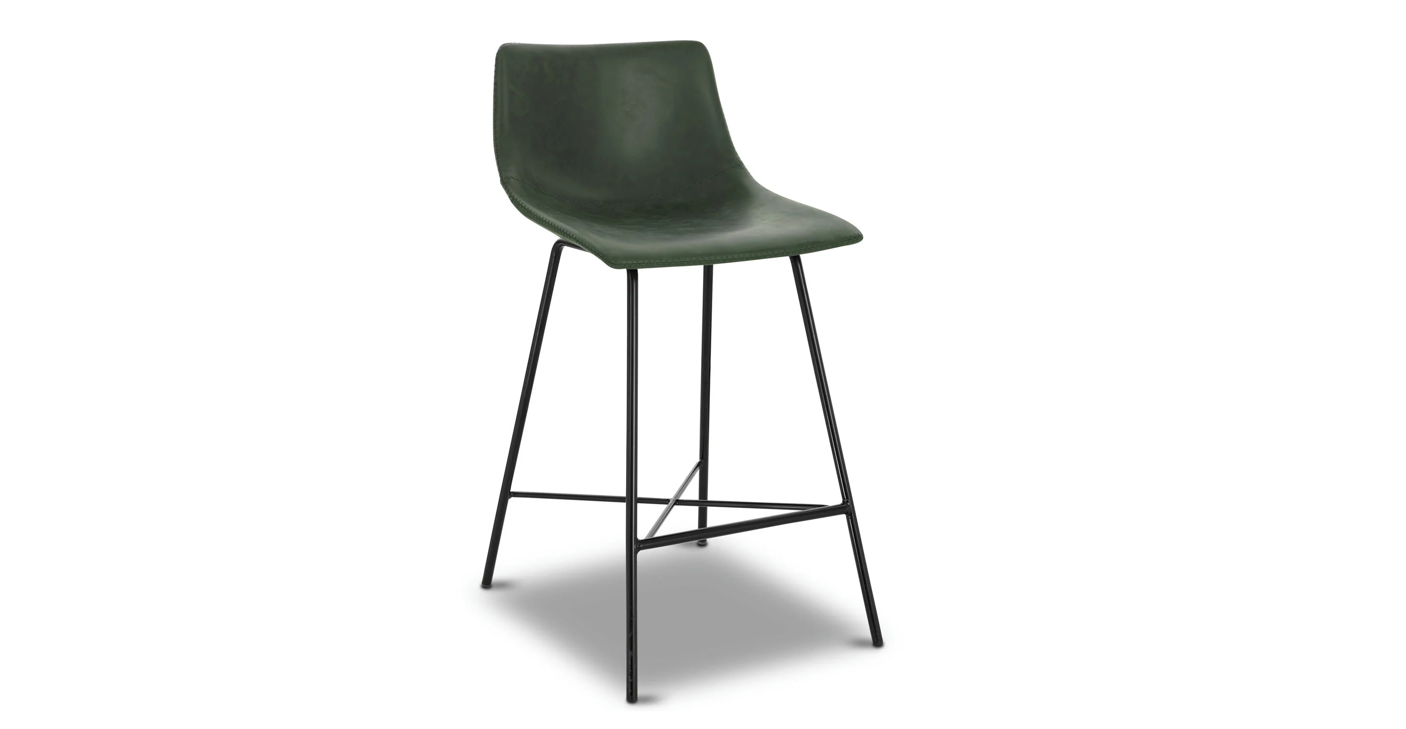 Paxton 24” Counter Height Stool - Image 67
