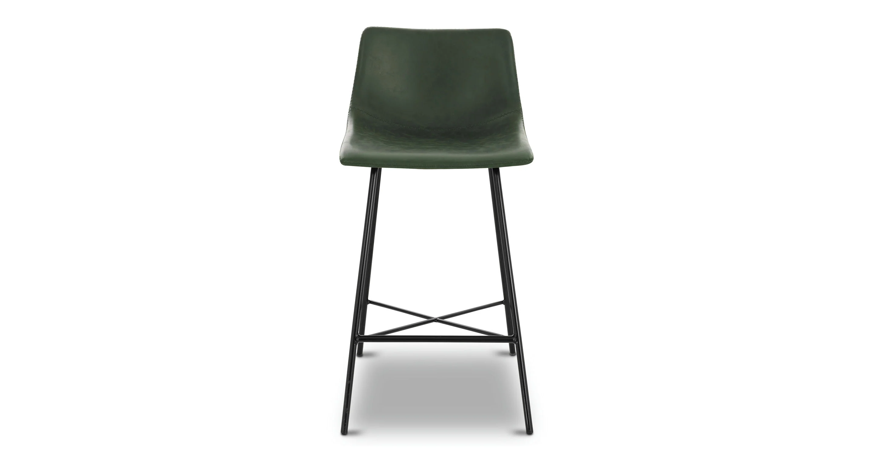Paxton 24” Counter Height Stool - Image 68
