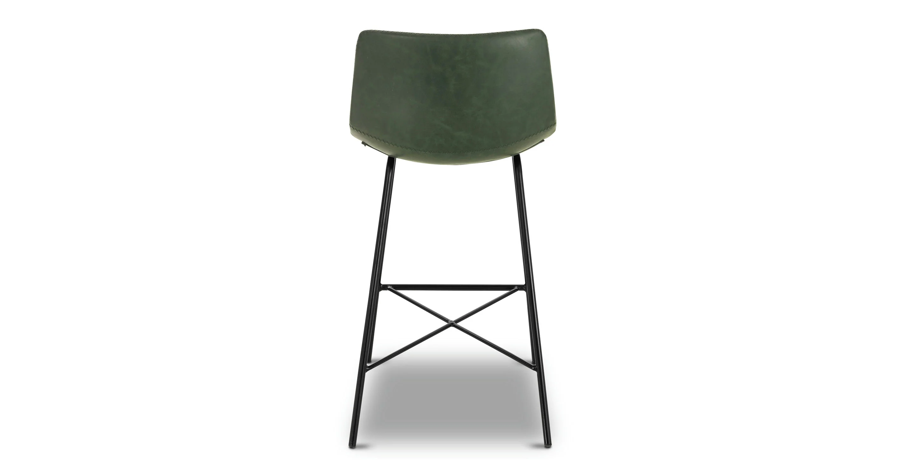 Paxton 24” Counter Height Stool - Image 70