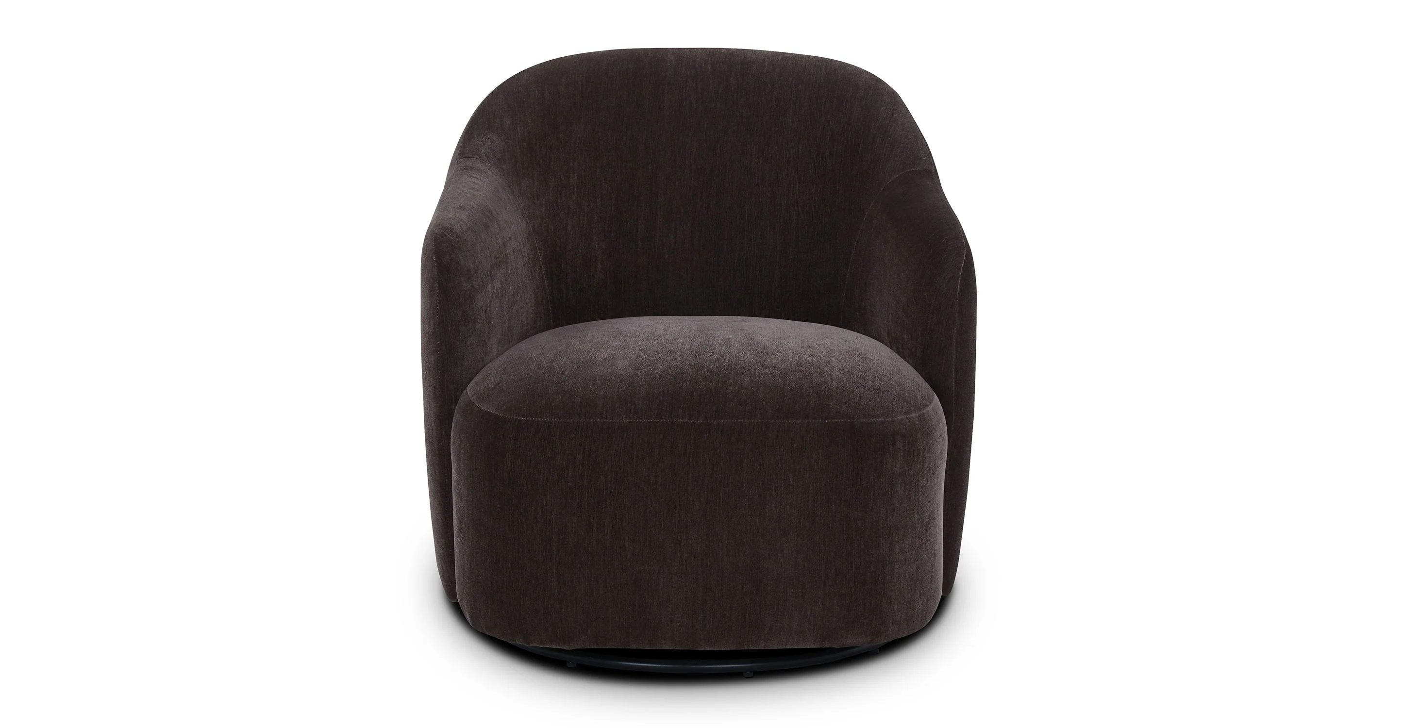 Petal Lounge Chair