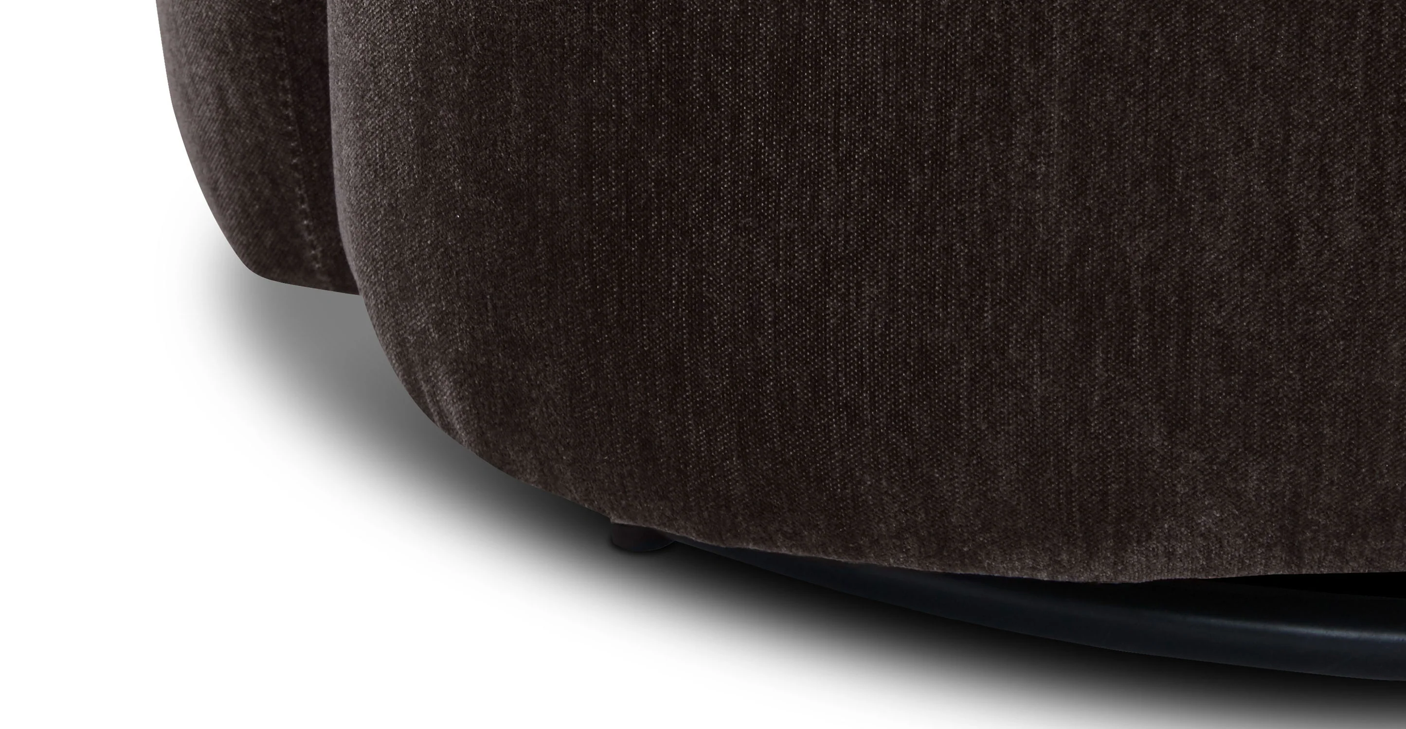 Petal Lounge Chair - Image 19