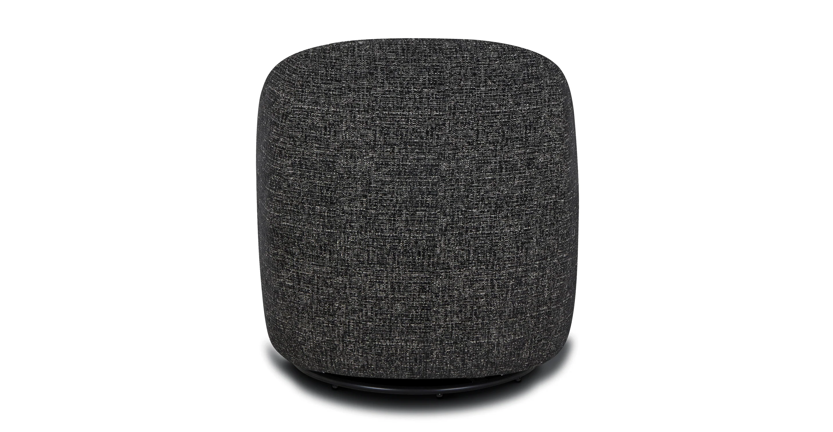 Petal Lounge Chair - Image 6