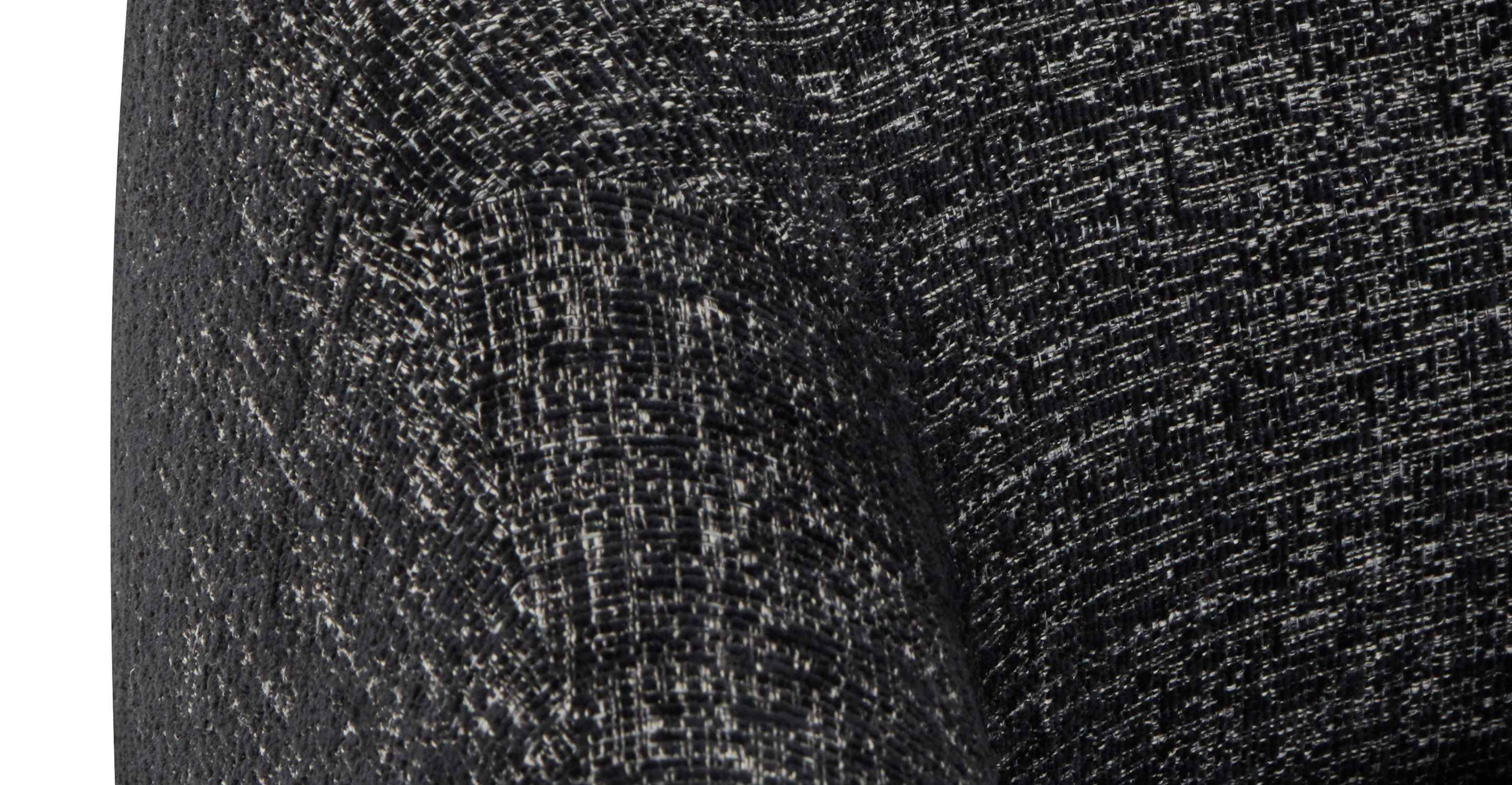 Petal Lounge Chair - Image 7