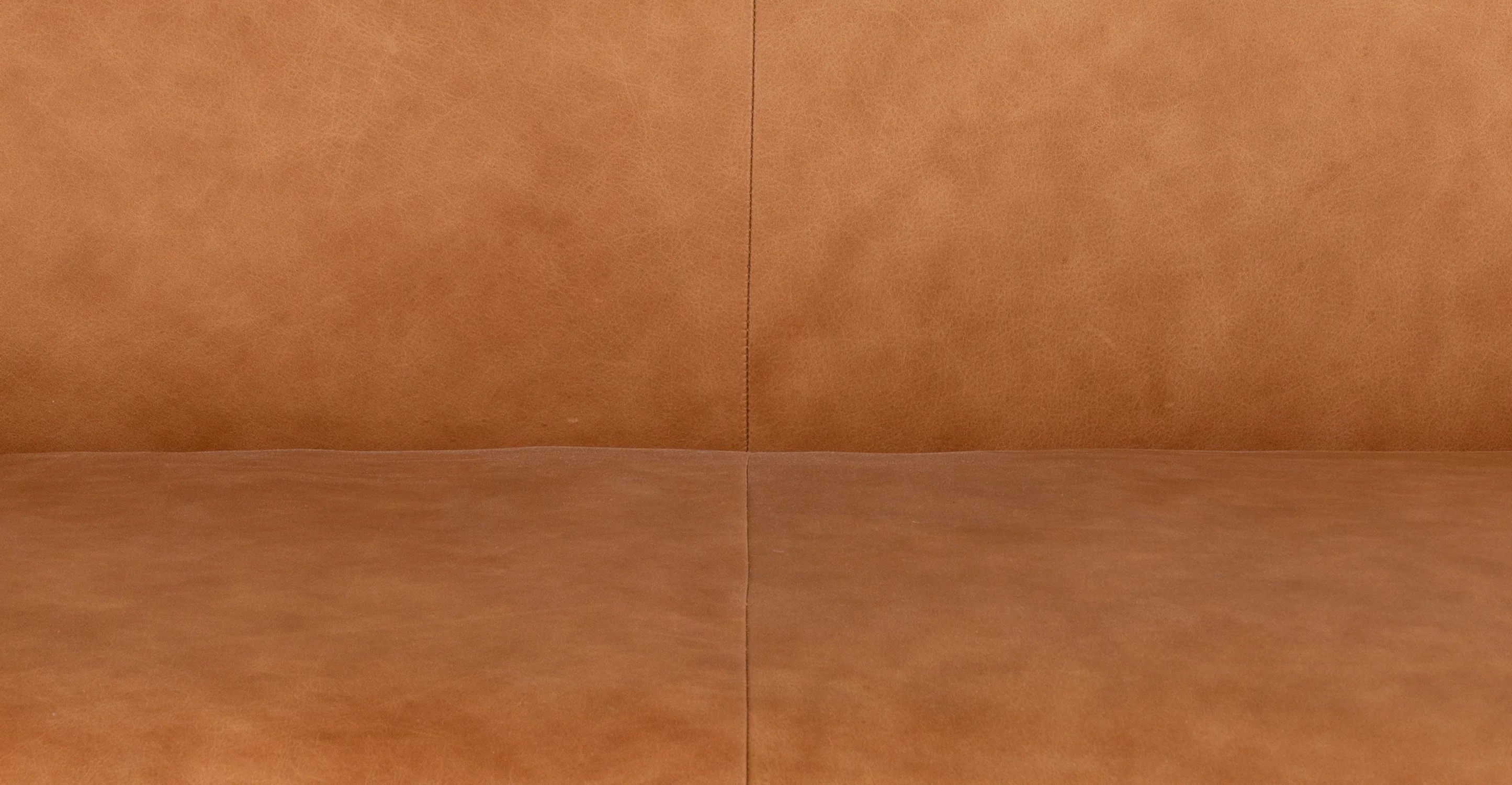 Piazza Corner Sectional Sofa - Image 8