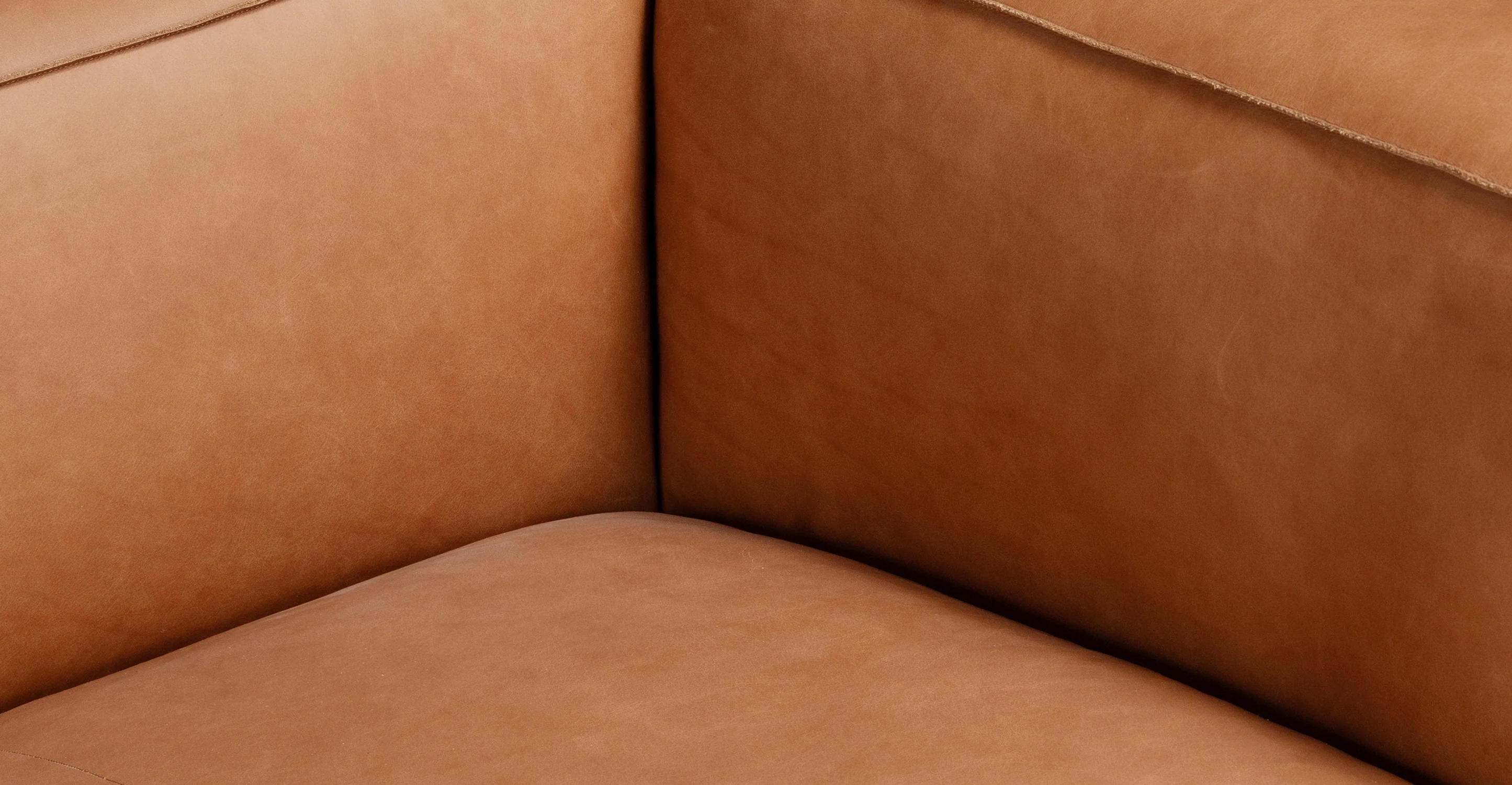 Piazza Sofa - Image 11
