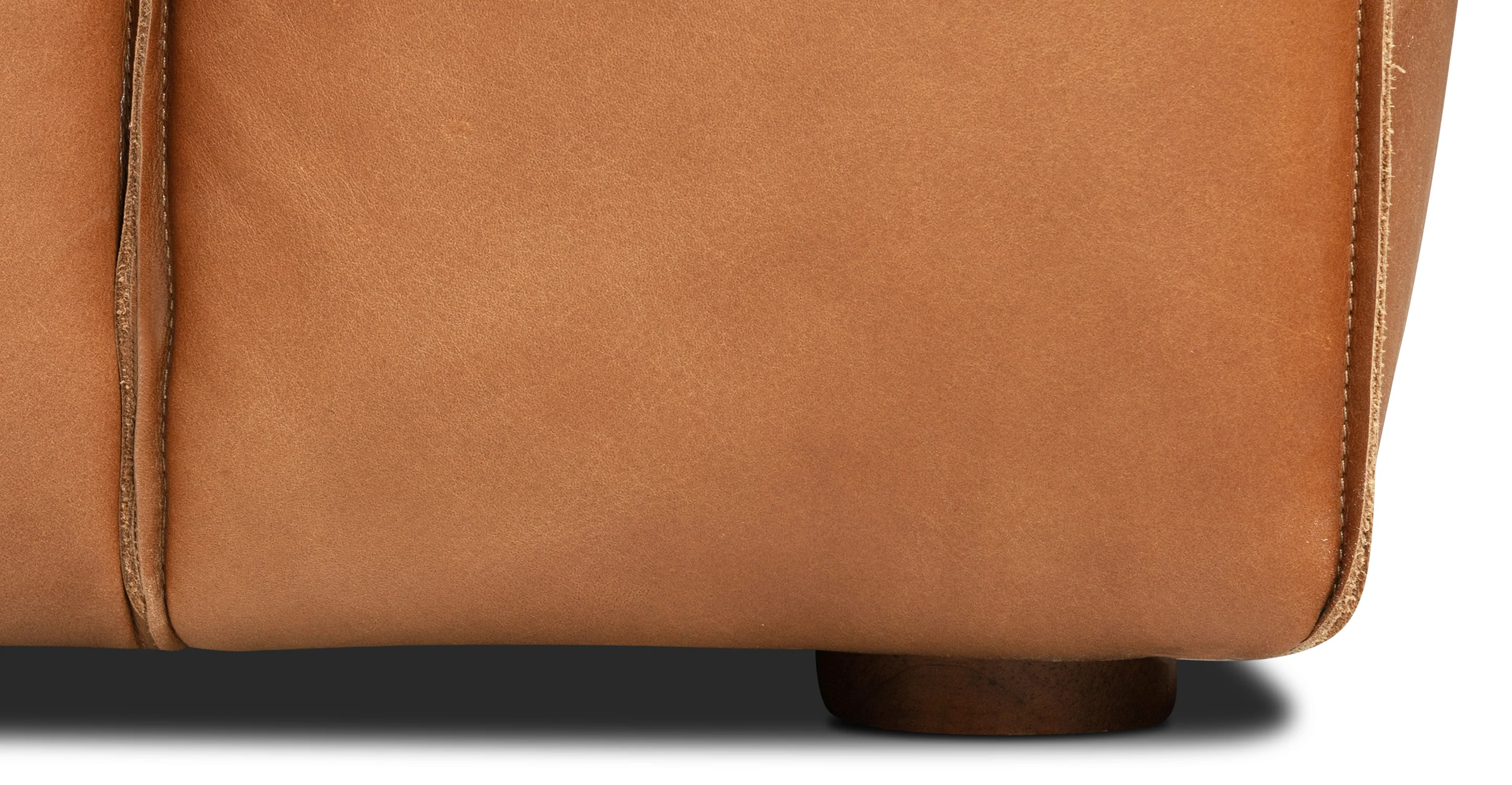 Piazza Sofa - Image 12