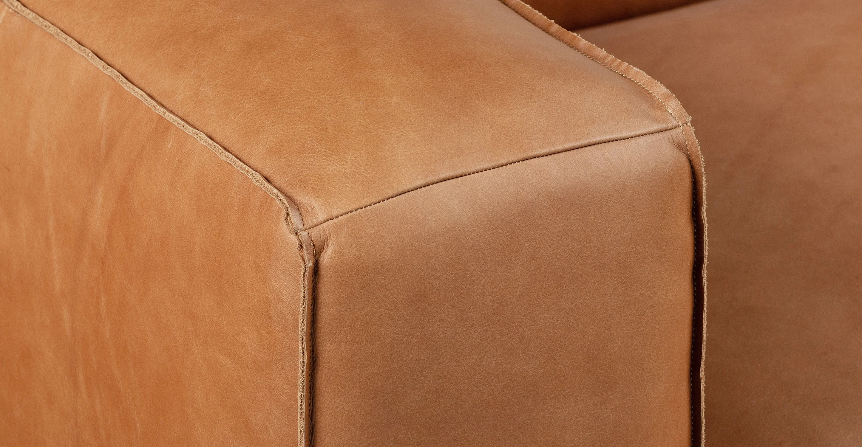 Piazza Sofa - Image 13