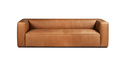 Piazza Sofa - Image 16
