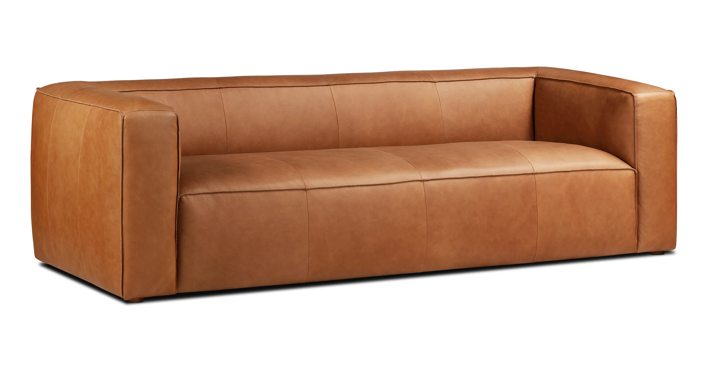 Piazza Sofa - Image 4