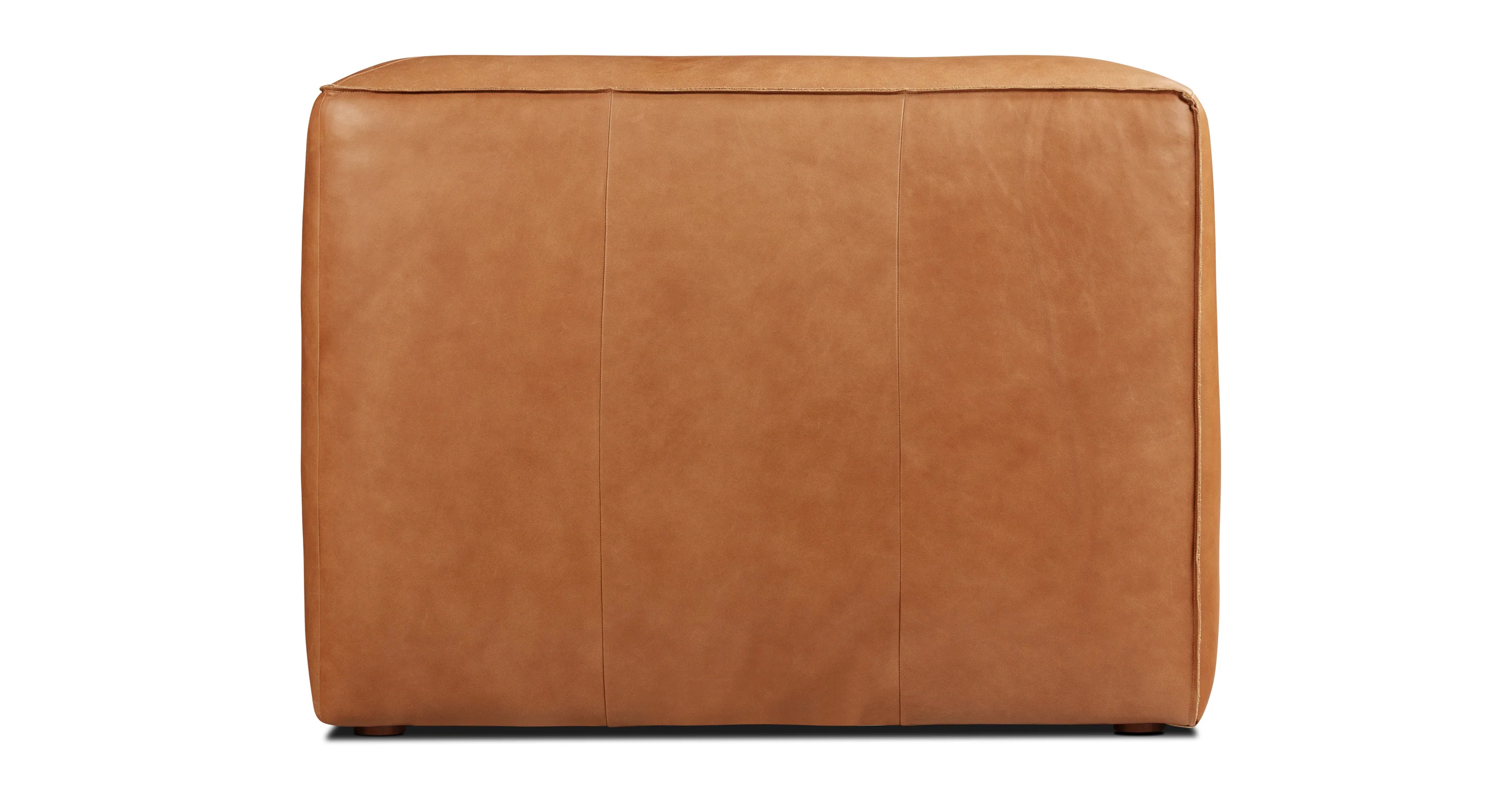 Piazza Sofa - Image 5