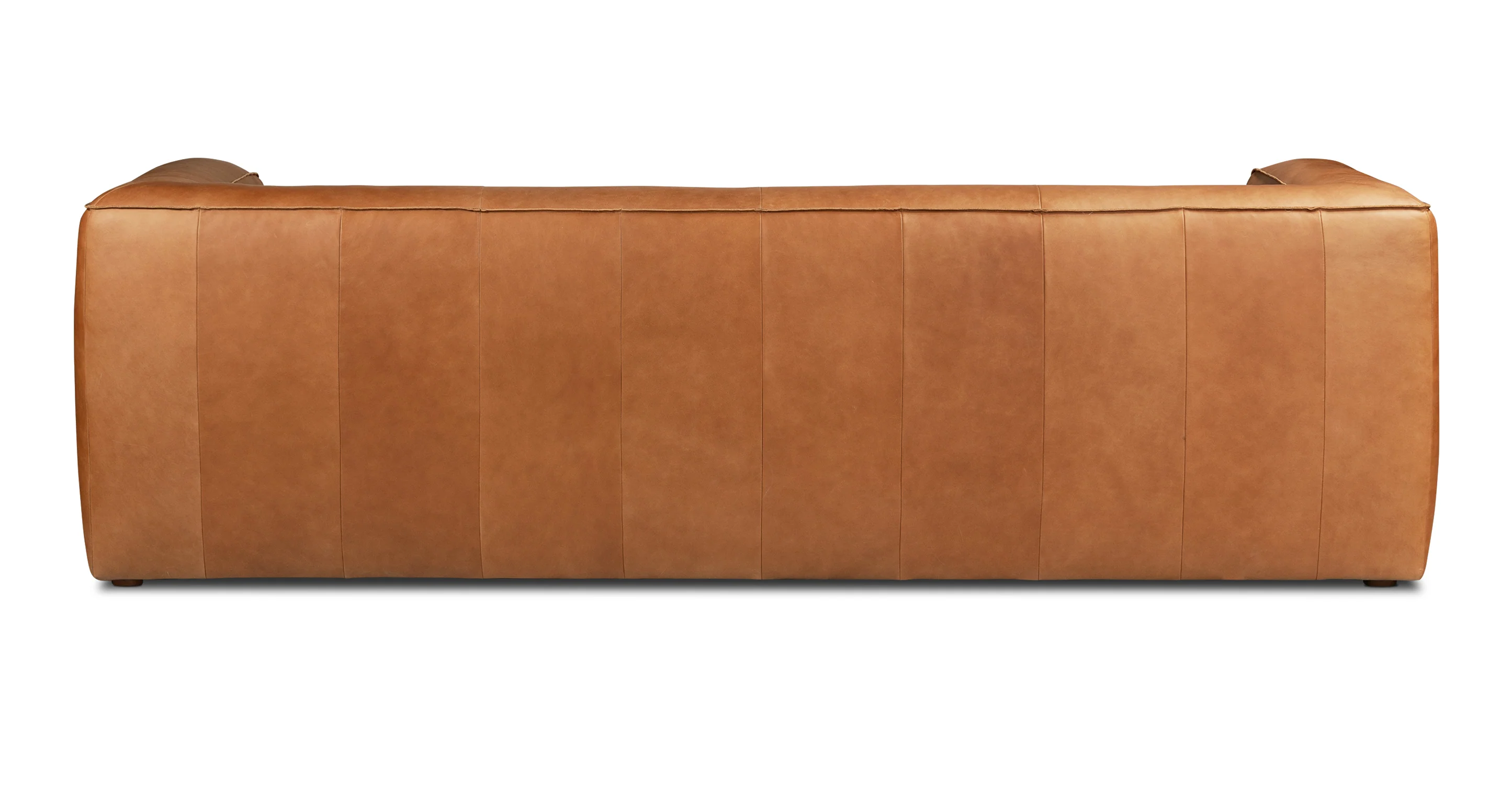 Piazza Sofa - Image 7