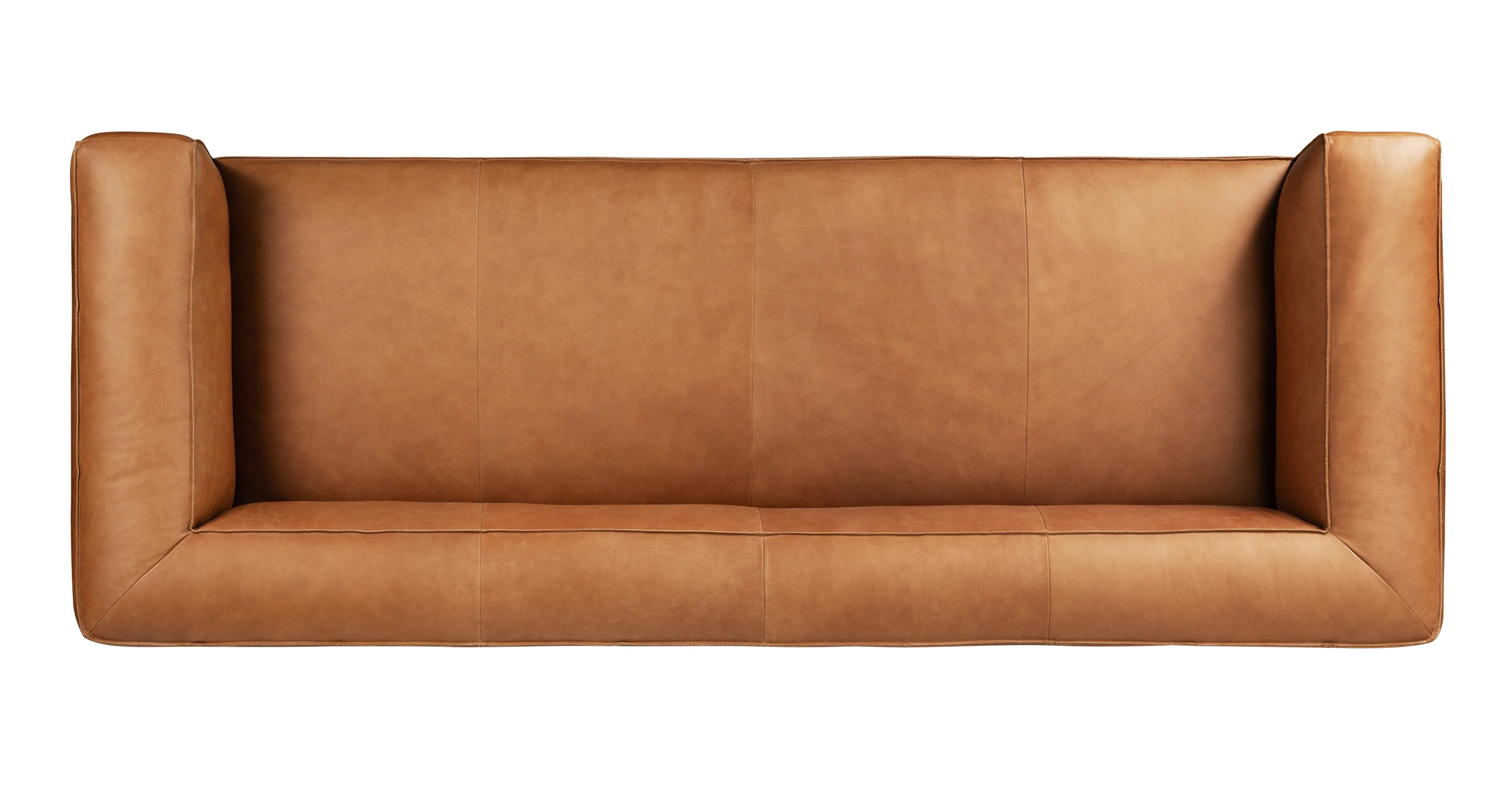 Piazza Sofa - Image 8