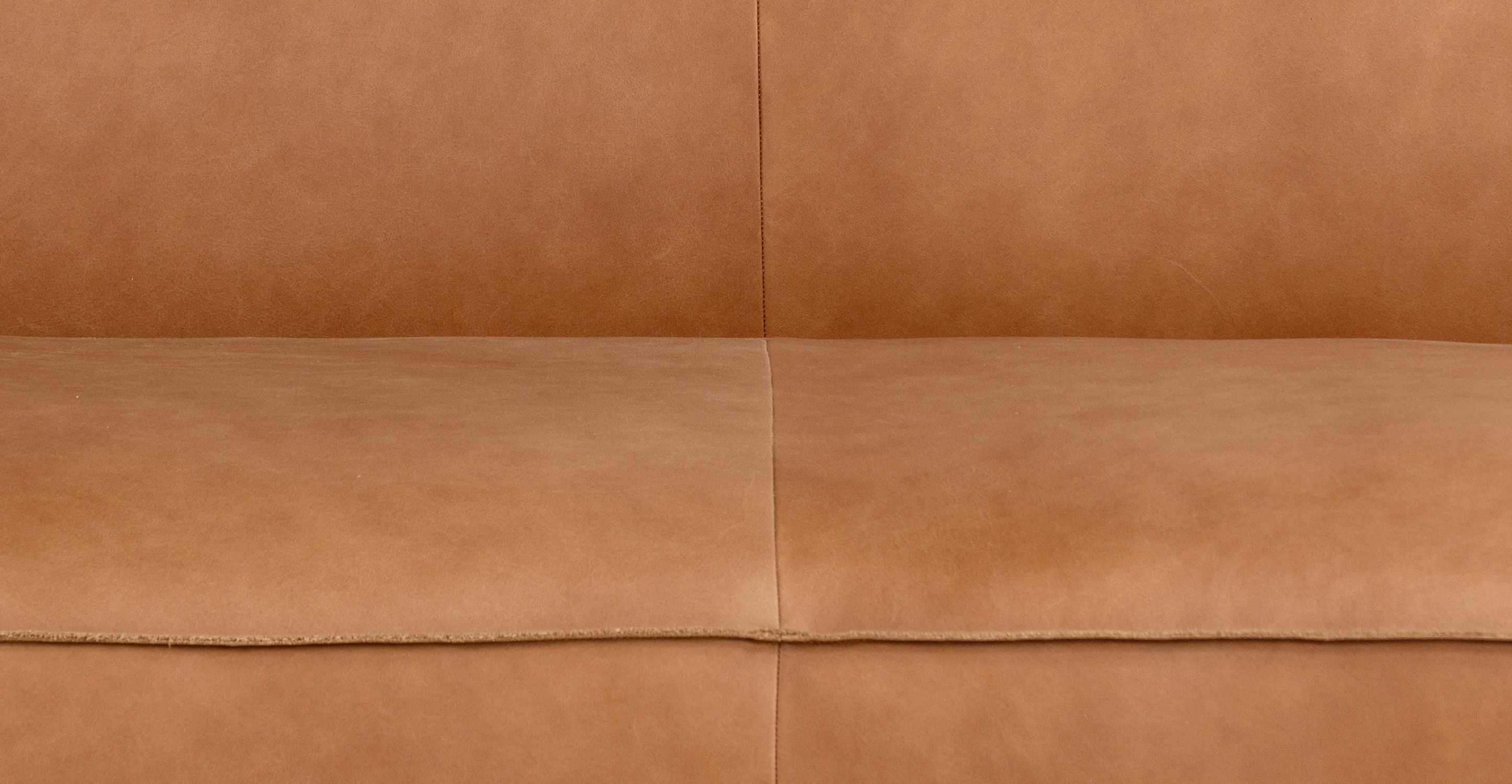 Piazza Sofa - Image 9