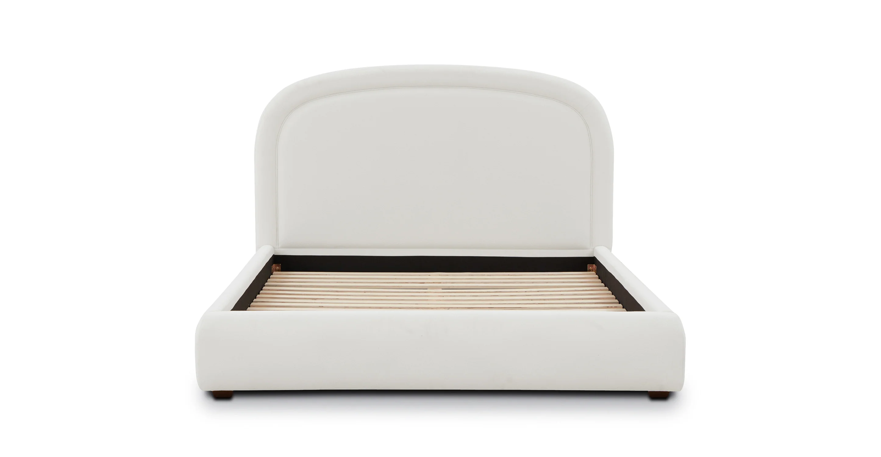 Plato Bed - Image 2