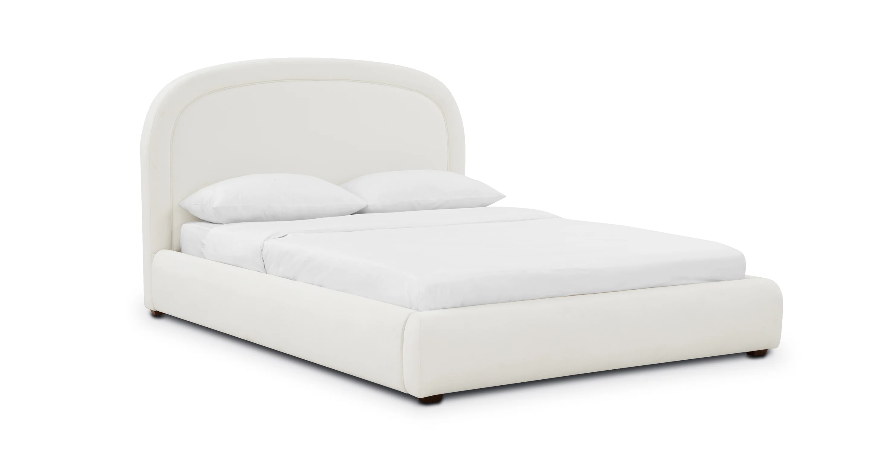 Plato Bed - Image 3