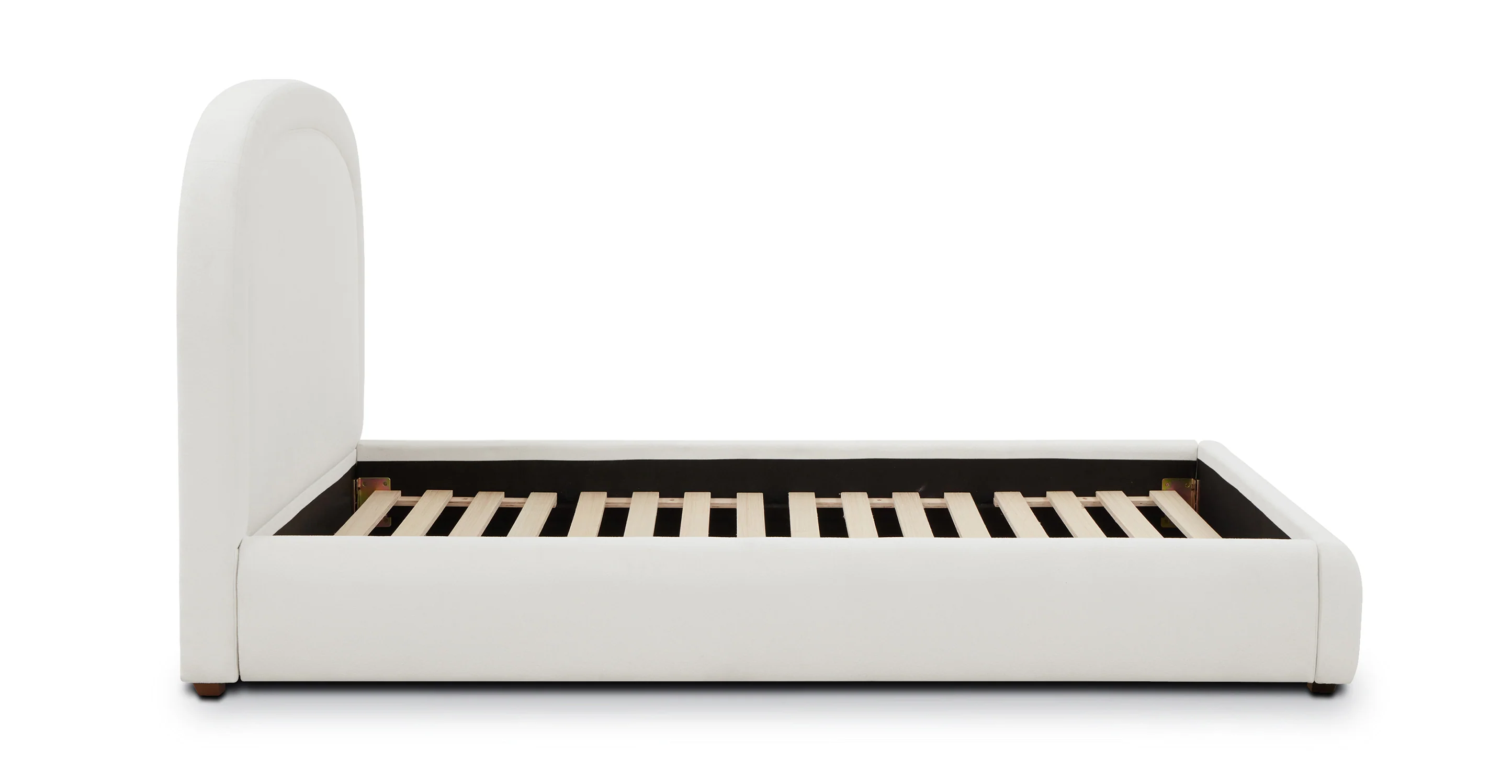 Plato Bed - Image 5