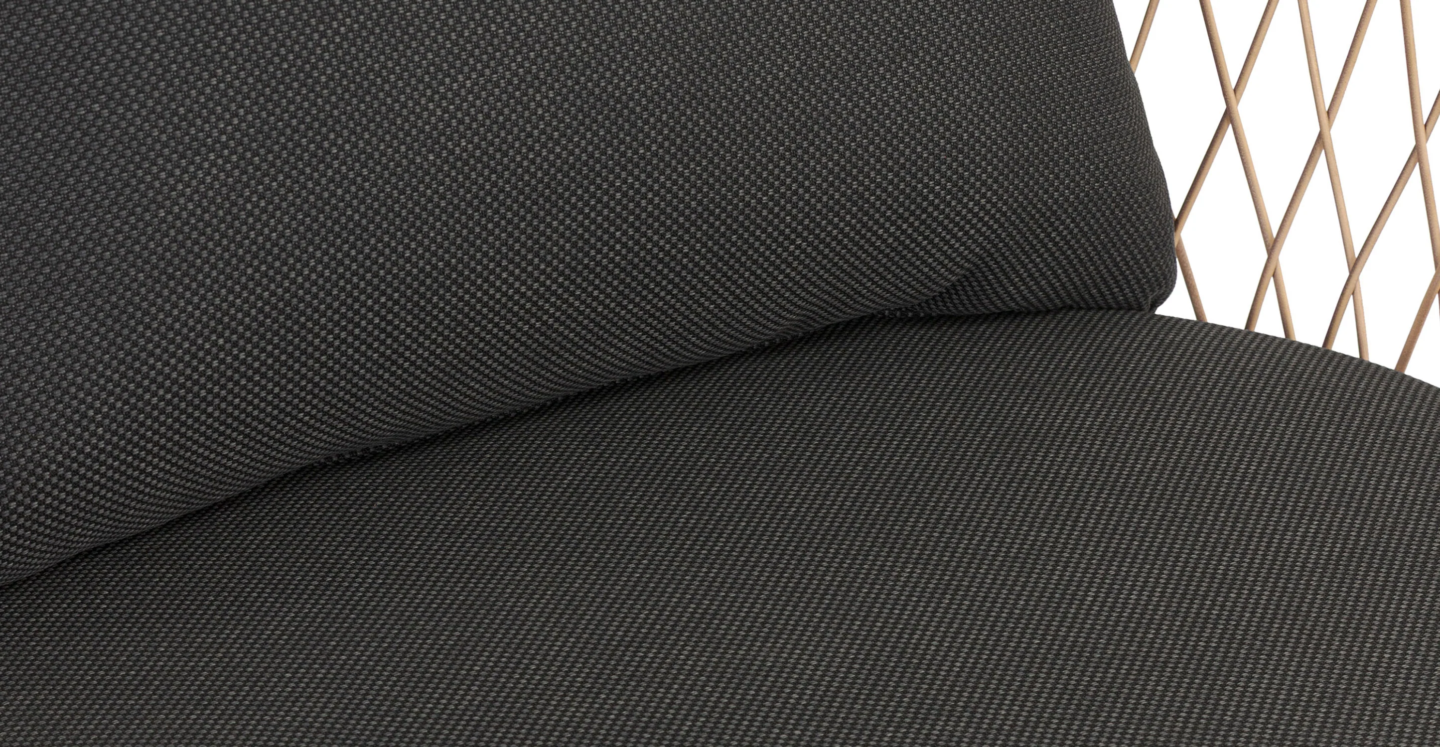 Ponza Indoor / Outdoor Lounge Chair - Image 10
