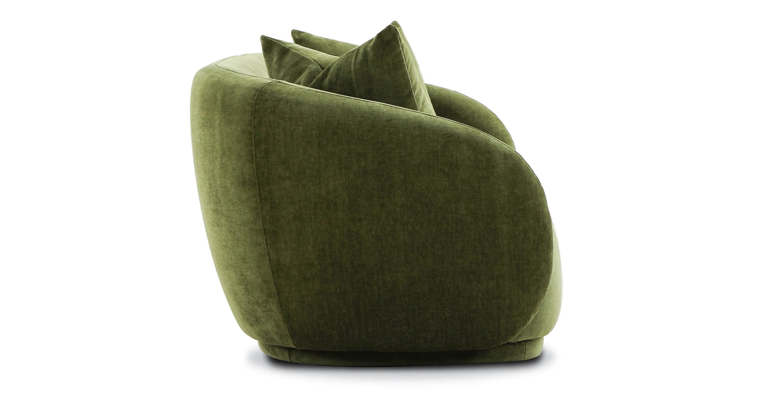 Poole 86" Sofa - Image 6