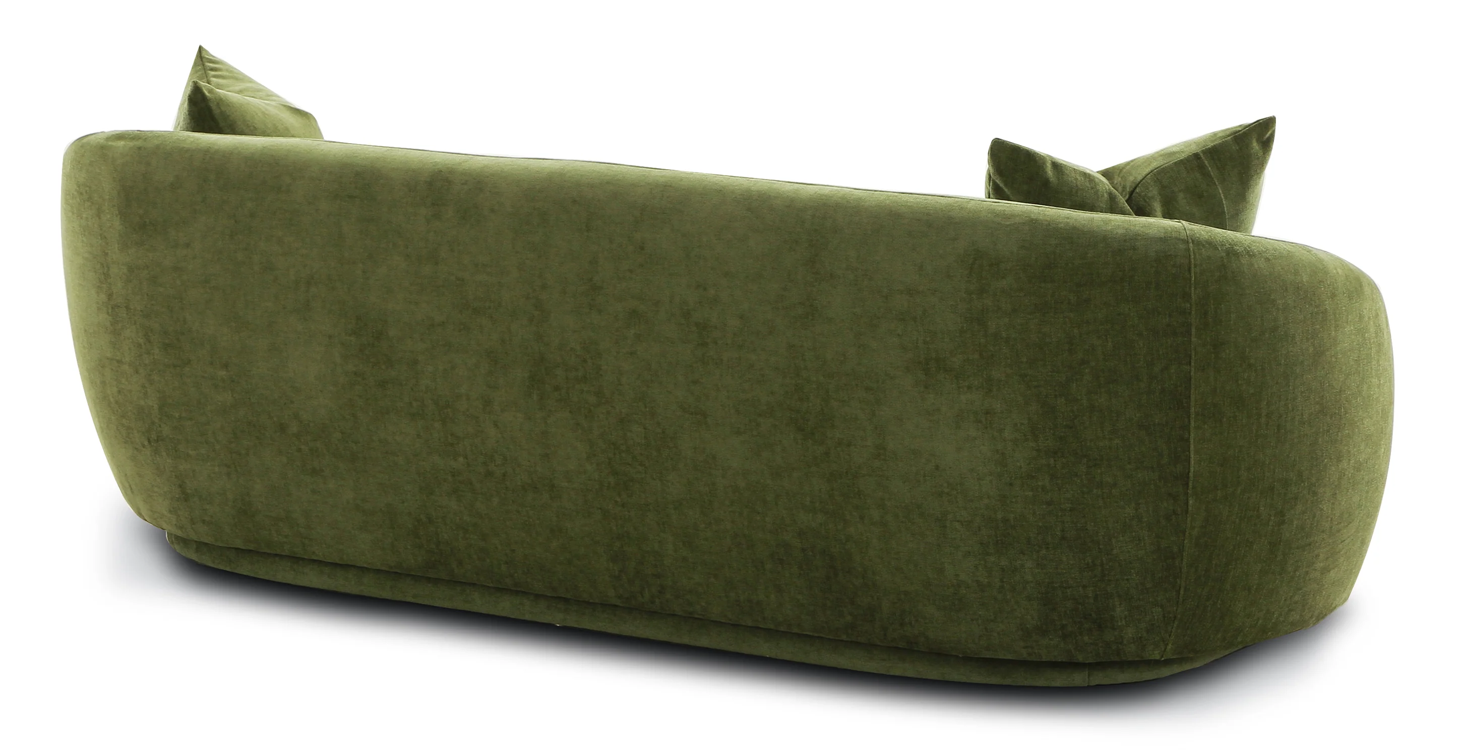 Poole 86" Sofa - Image 7