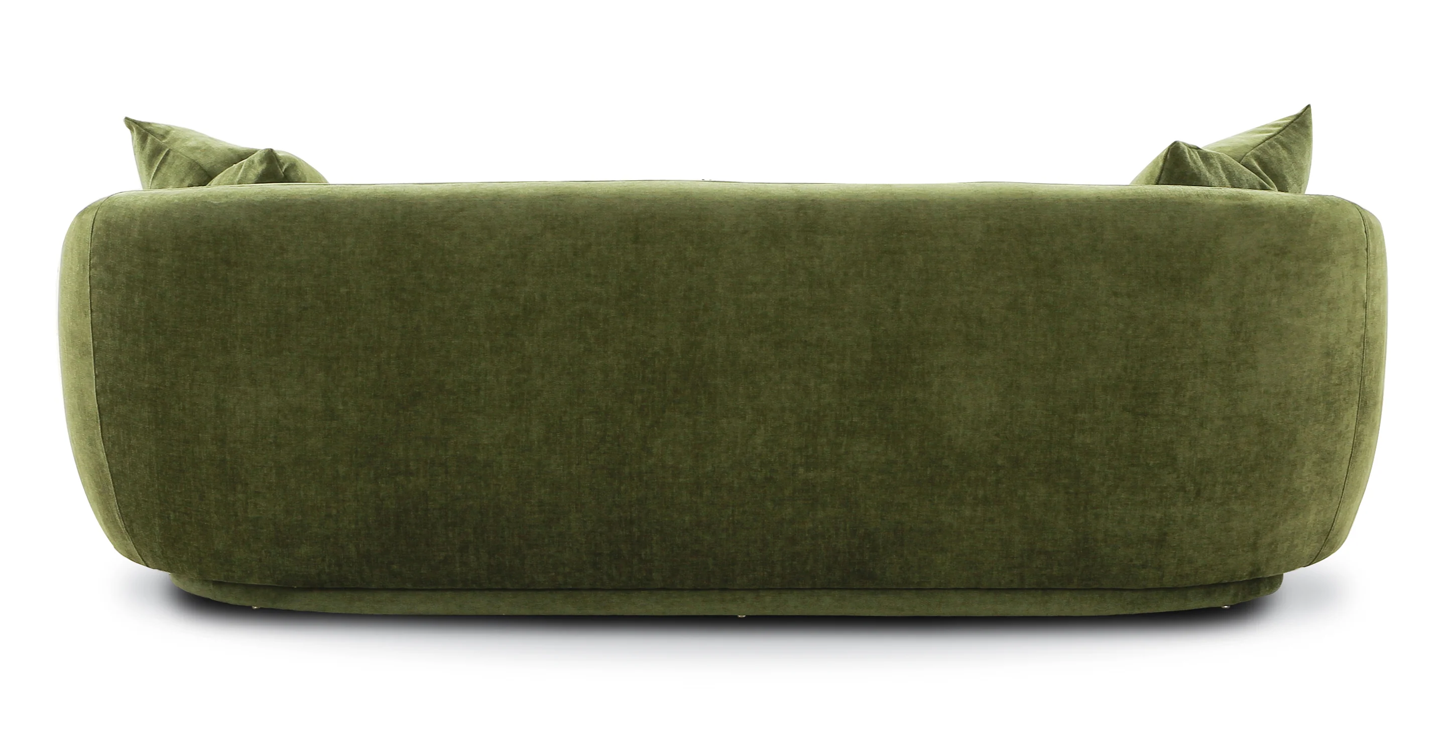 Poole 86" Sofa - Image 8