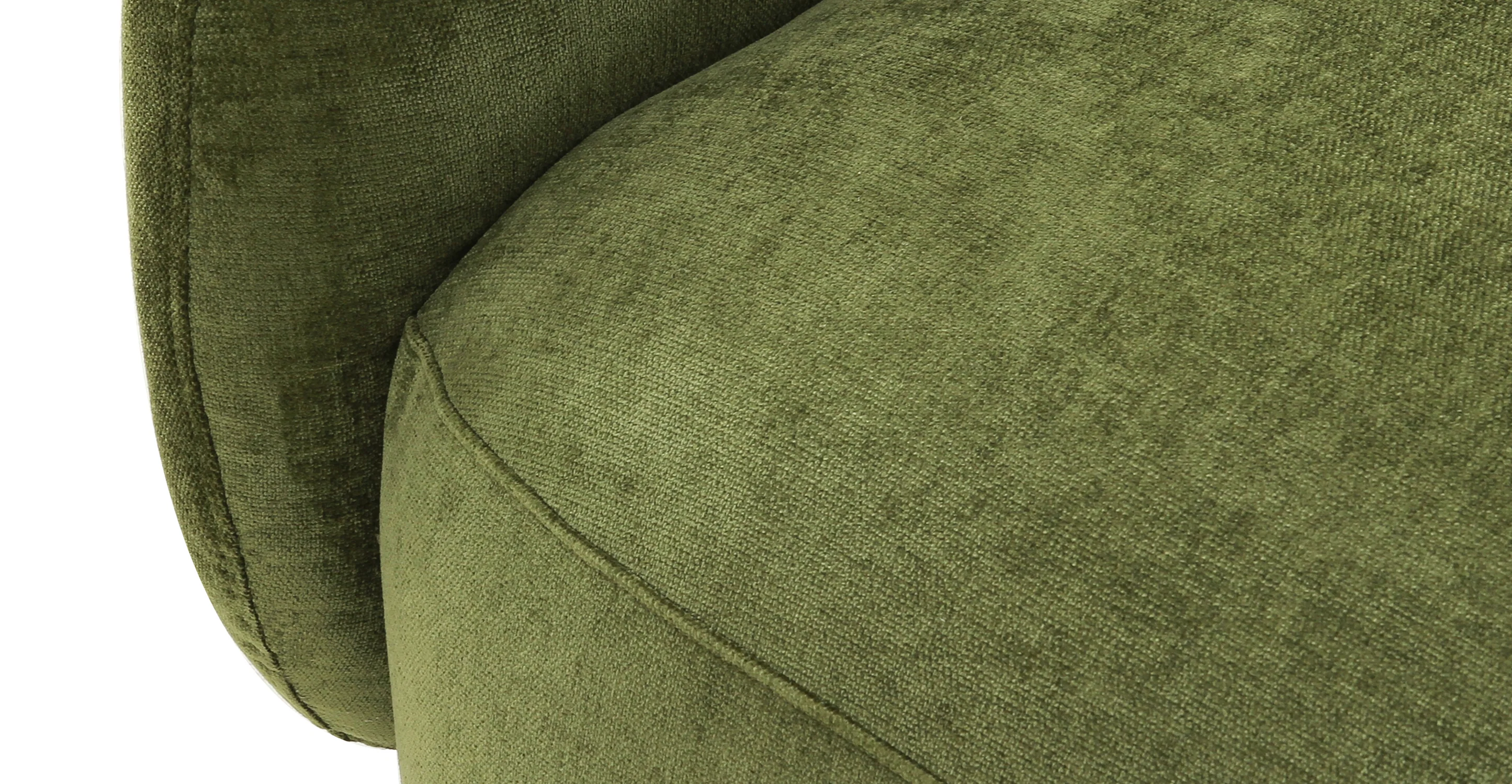 Poole 86" Sofa - Image 9