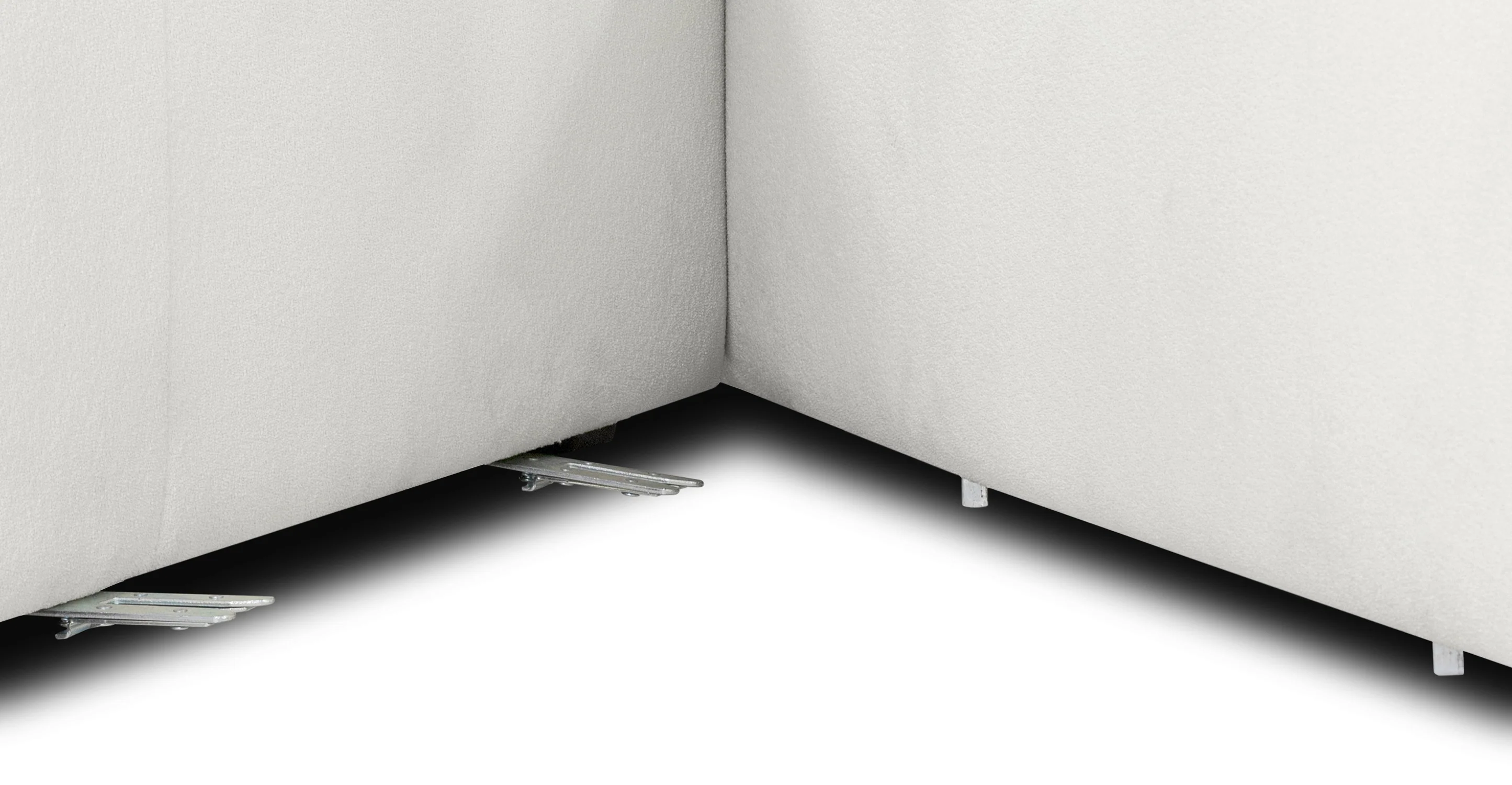 Positano Corner Sectional - Image 9