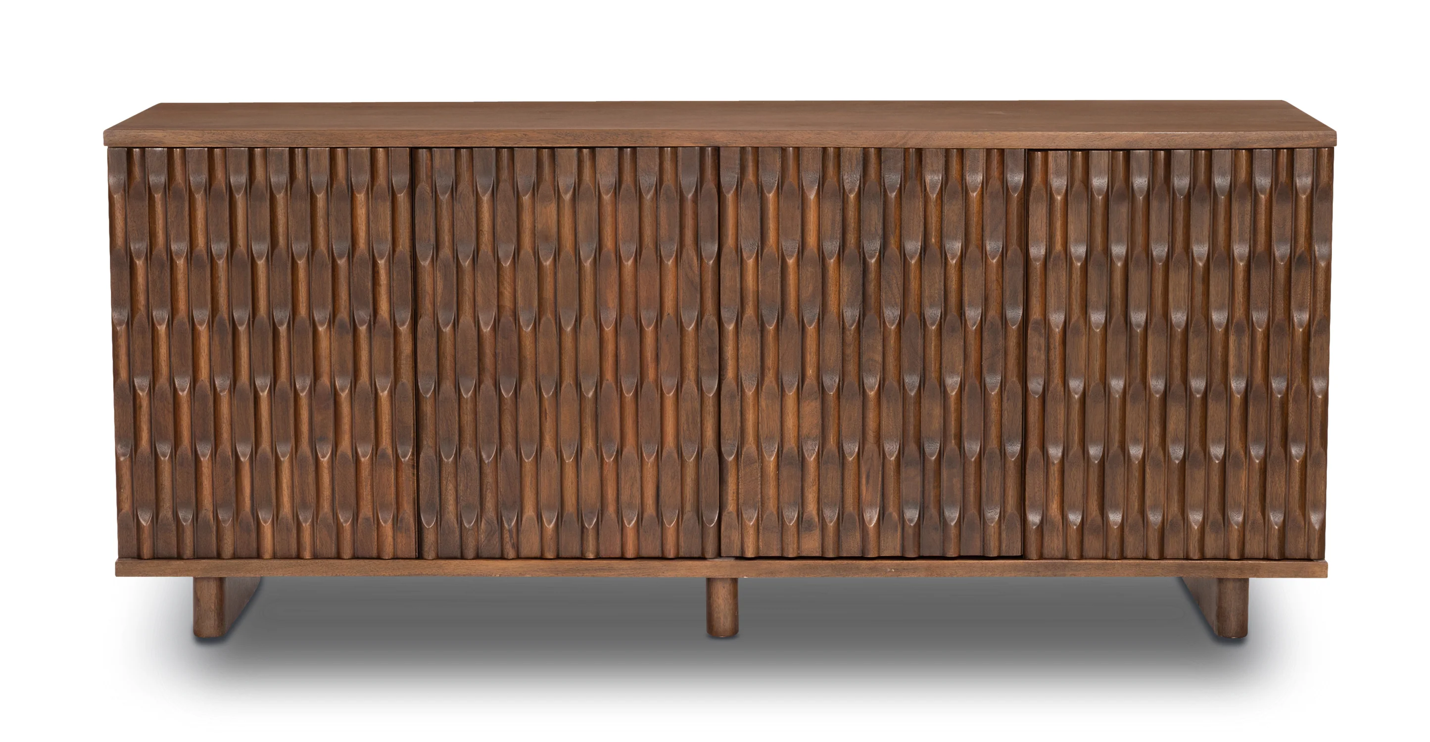 Prism 70" Sideboard