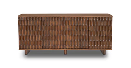 Prism 70" Sideboard - Image 11