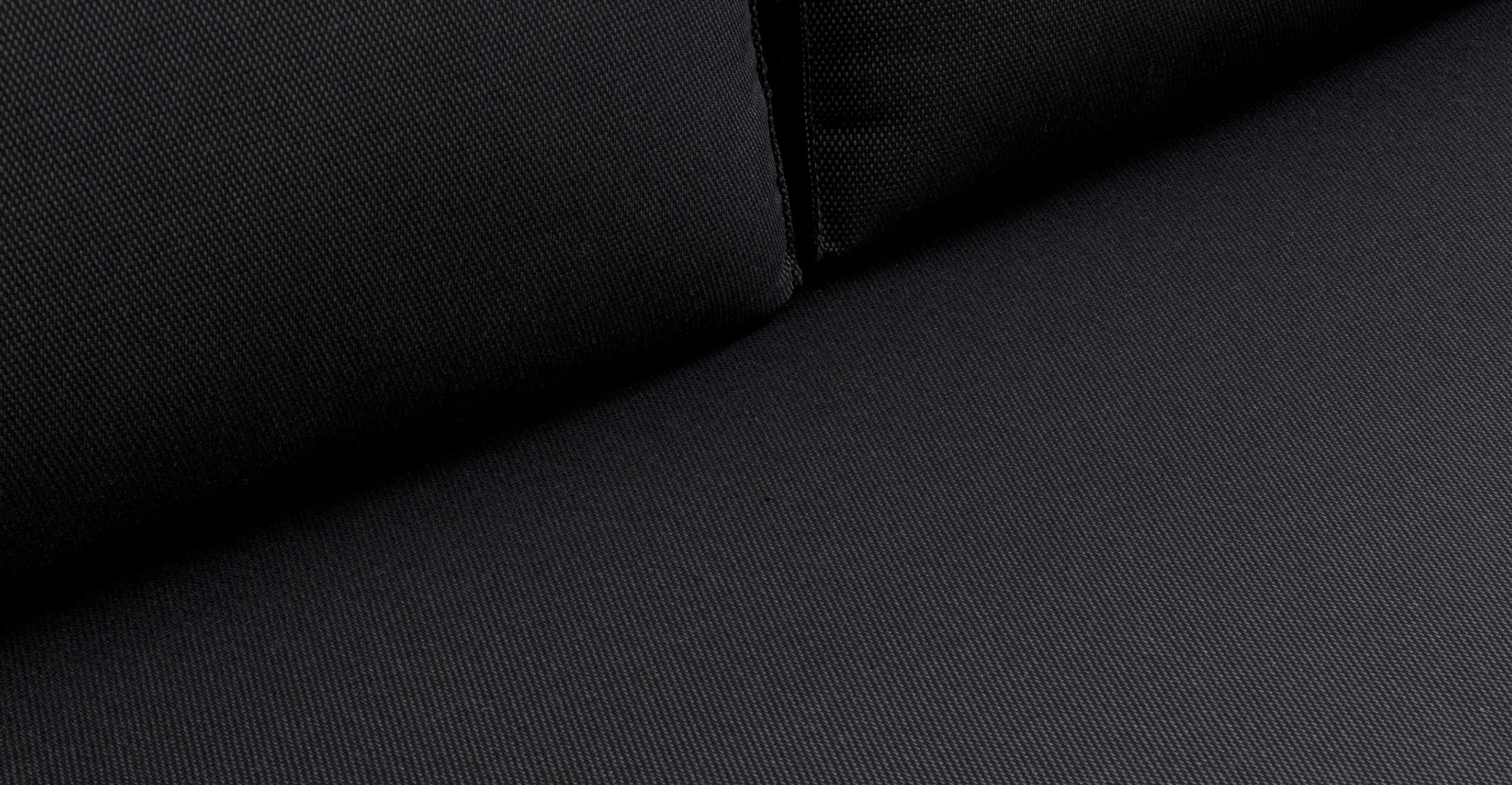 Puglia 3 Seat Sofa - Image 16