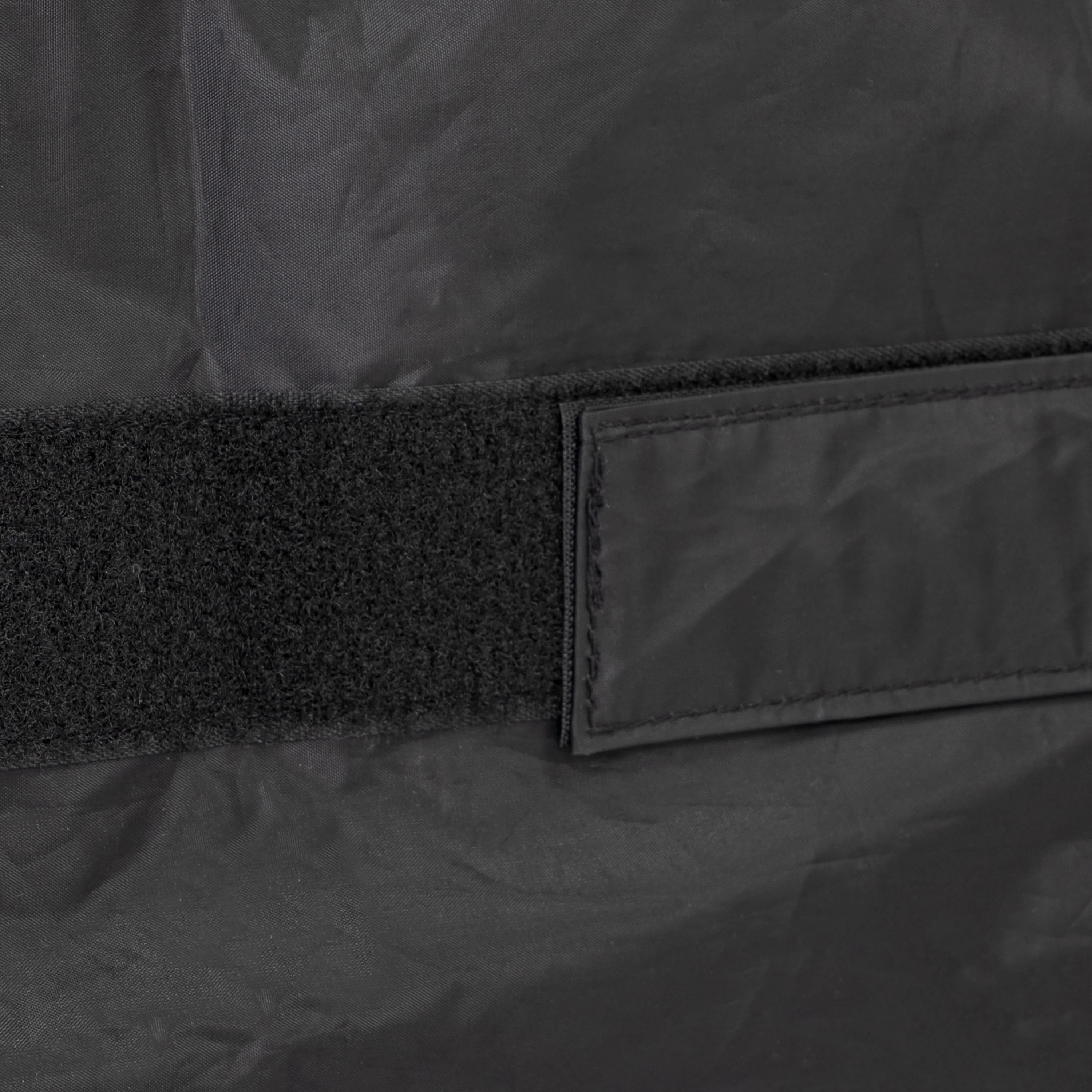 Puglia 85.5" Sofa - Protective Cover - Image 4