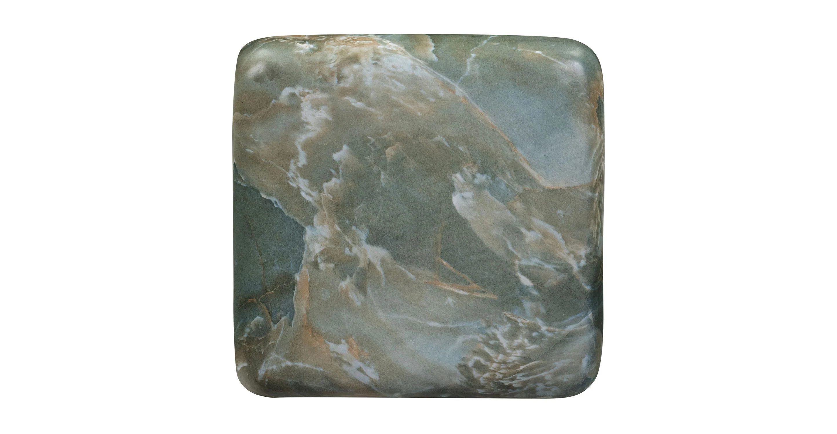 Quadra 22.25" Side Table - Image 6