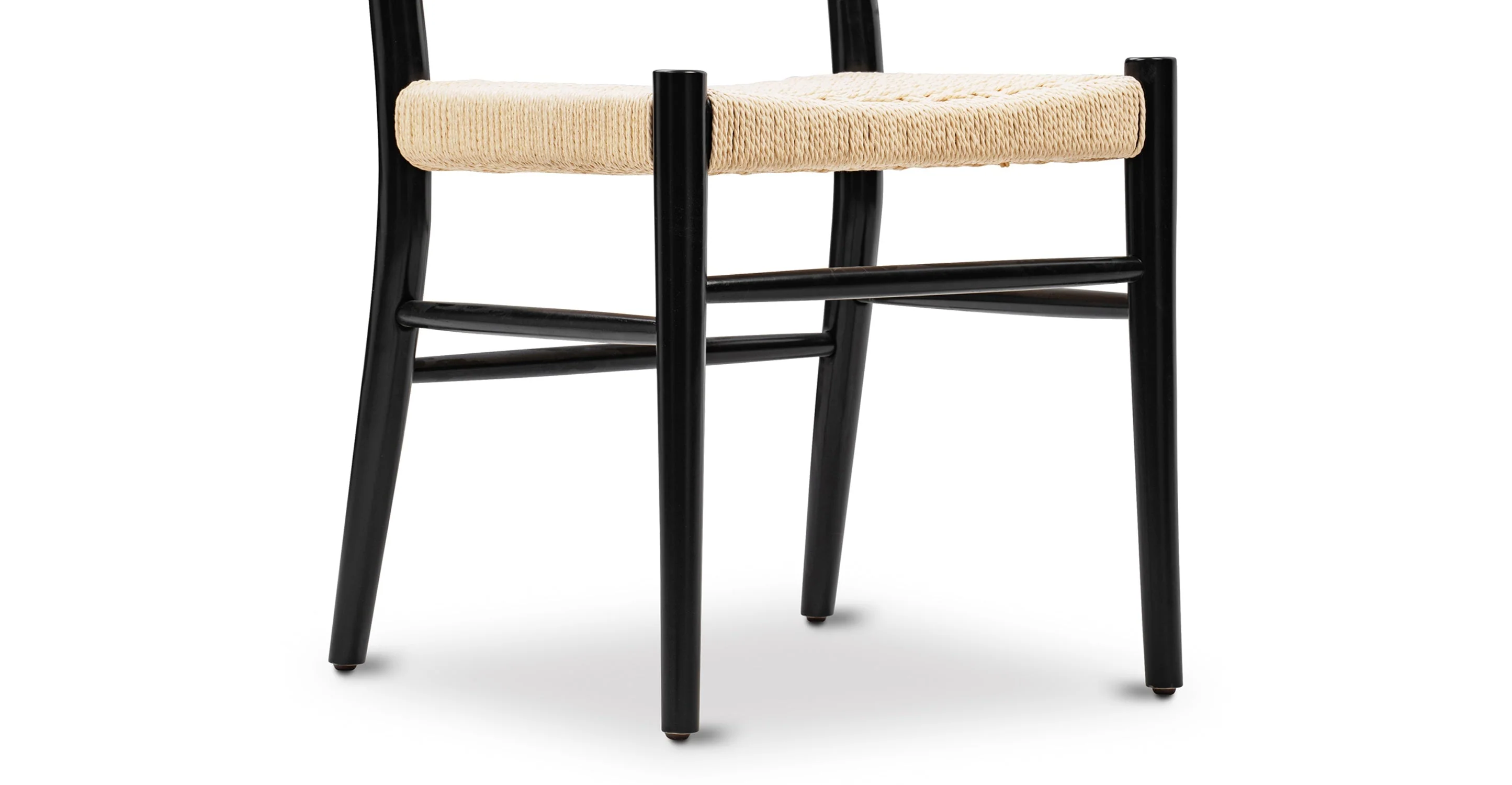 Ray Dining Chair 2.0 - Image 11