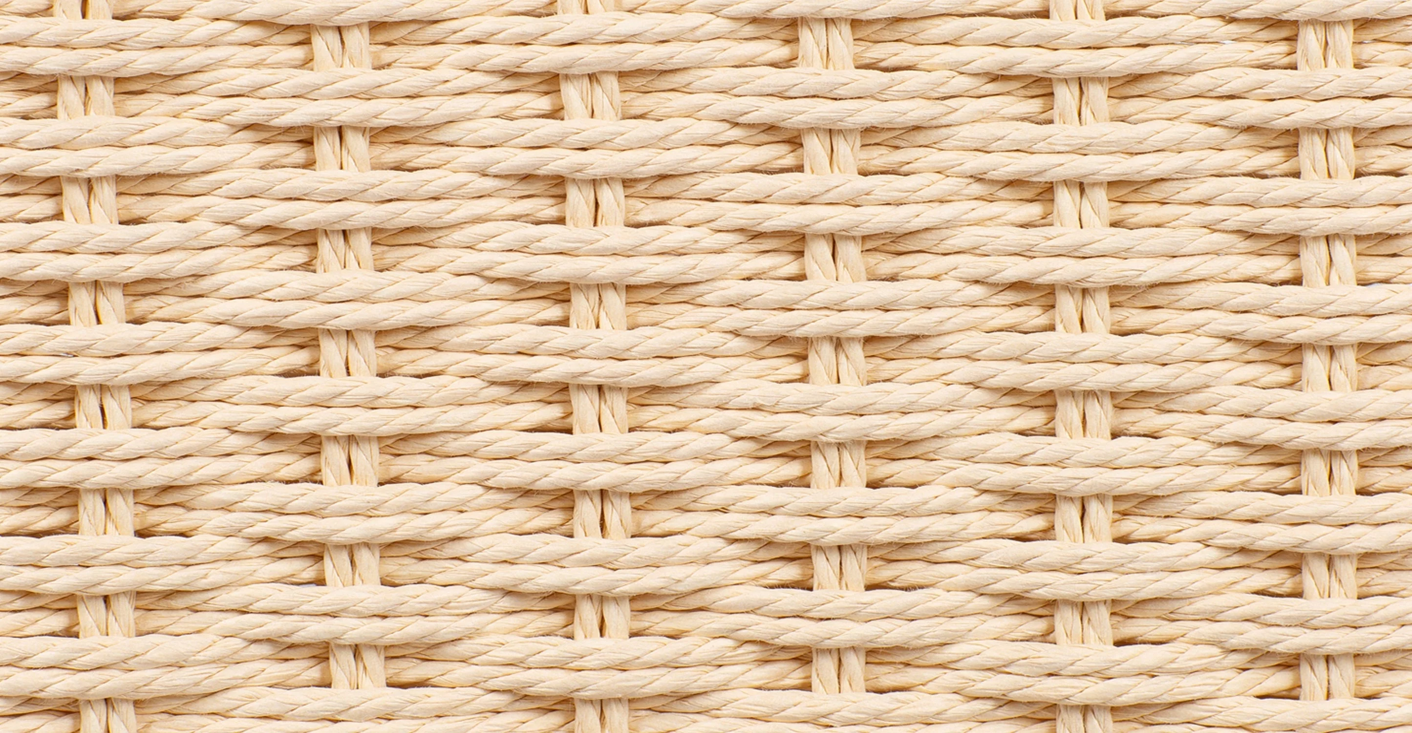 Ray Dining Chair 2.0 - Image 12