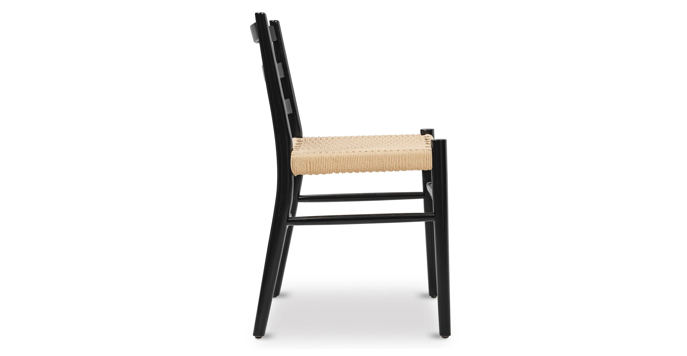 Ray Dining Chair 2.0 - Image 3
