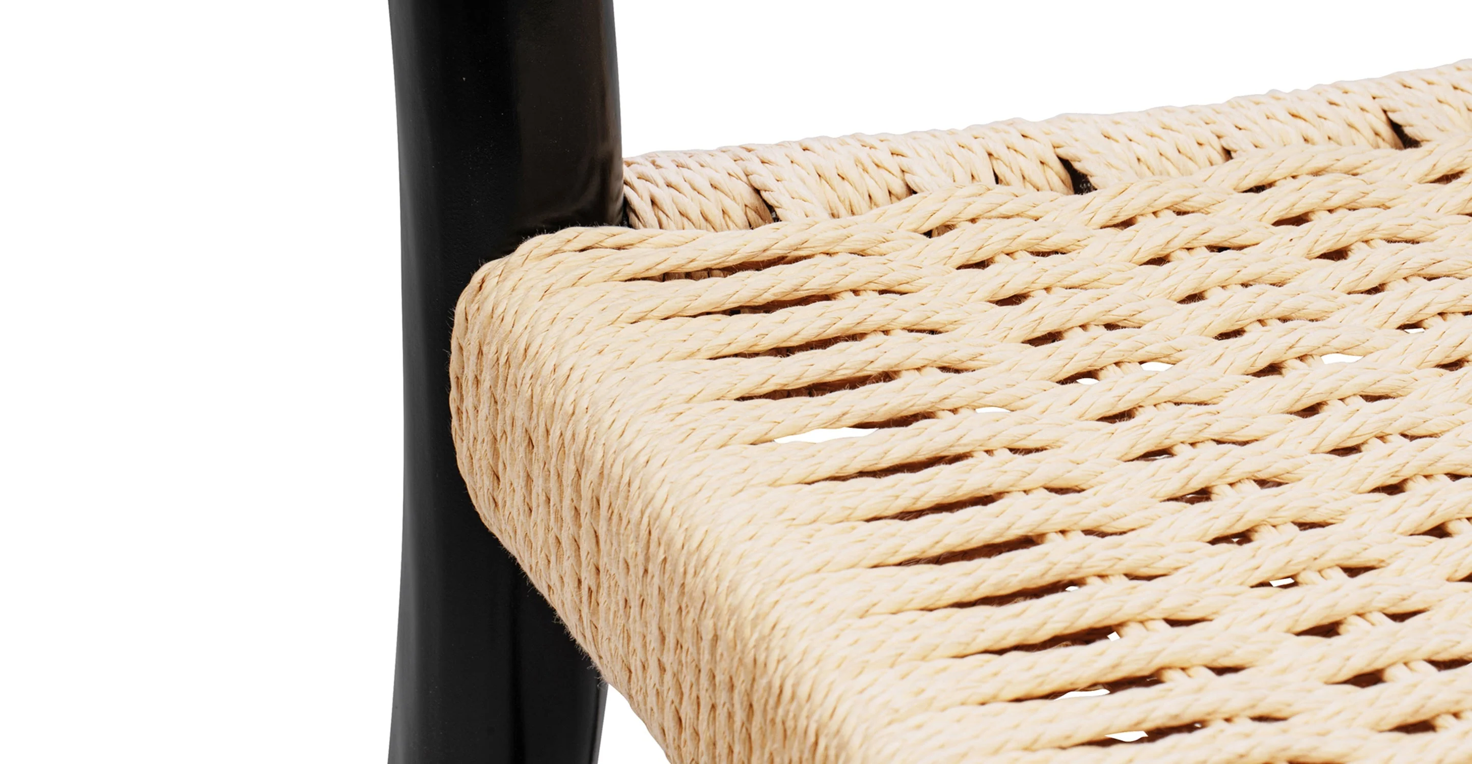 Ray Dining Chair 2.0 - Image 8
