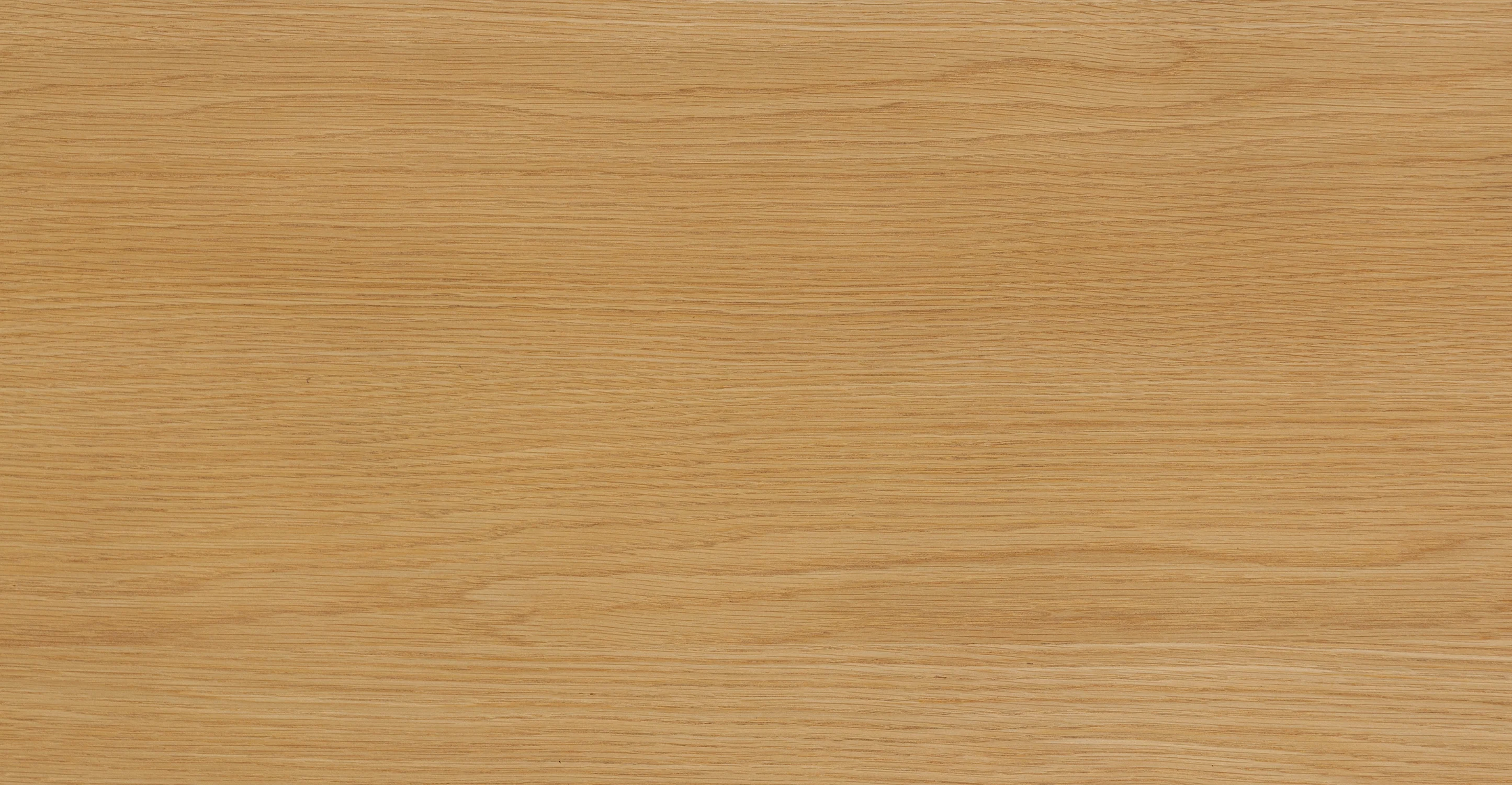 Reims 86.5" Dining Table - Image 10