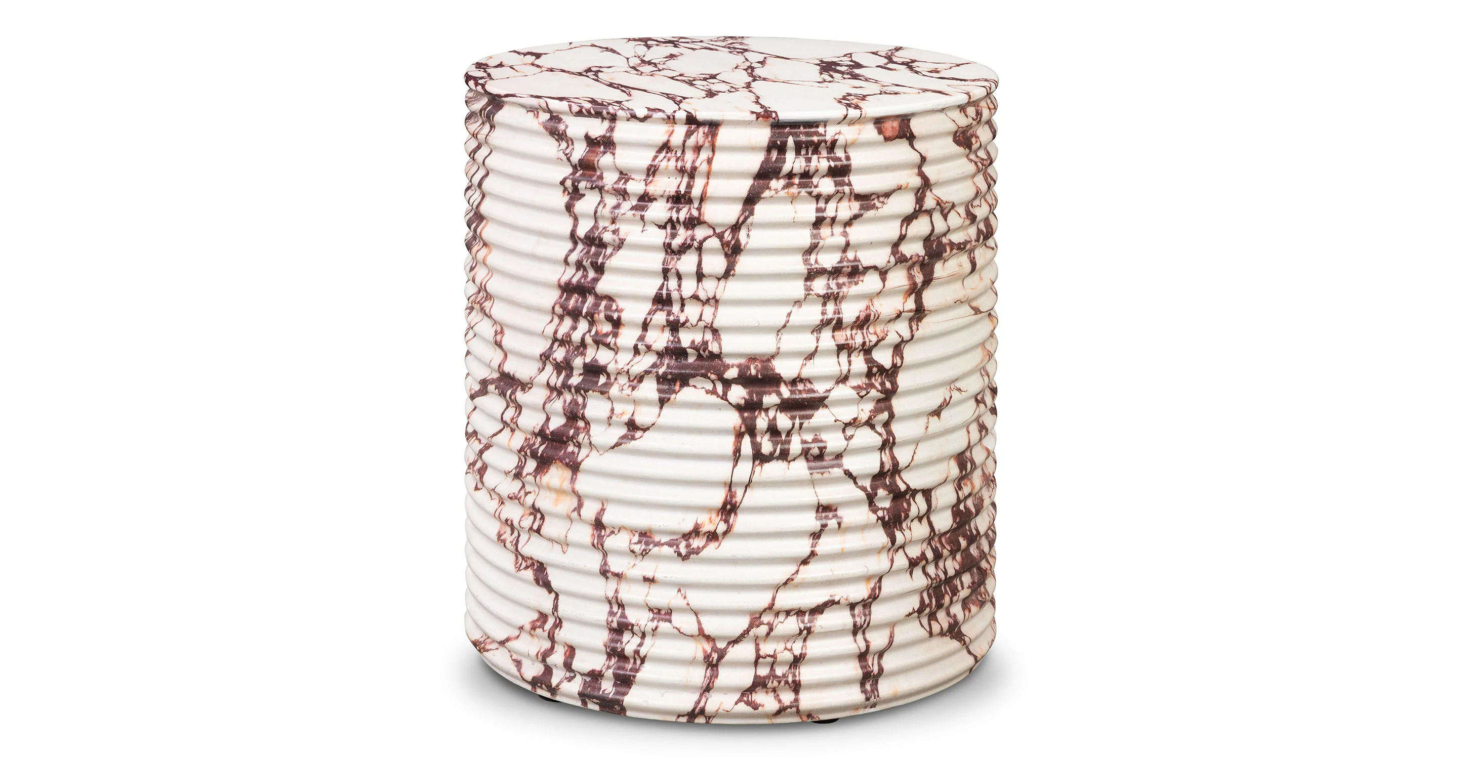Riba 16" Side Table - Image 11