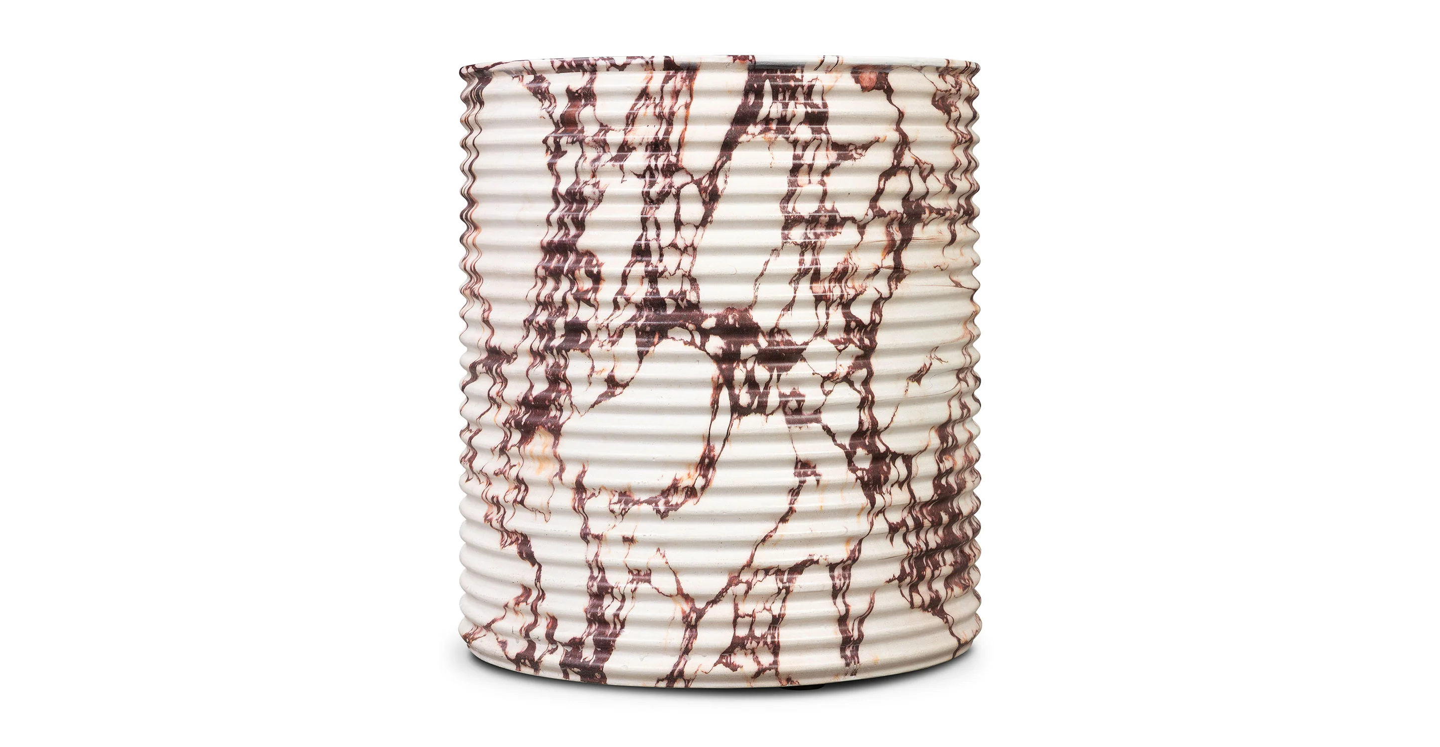 Riba 16" Side Table - Image 12